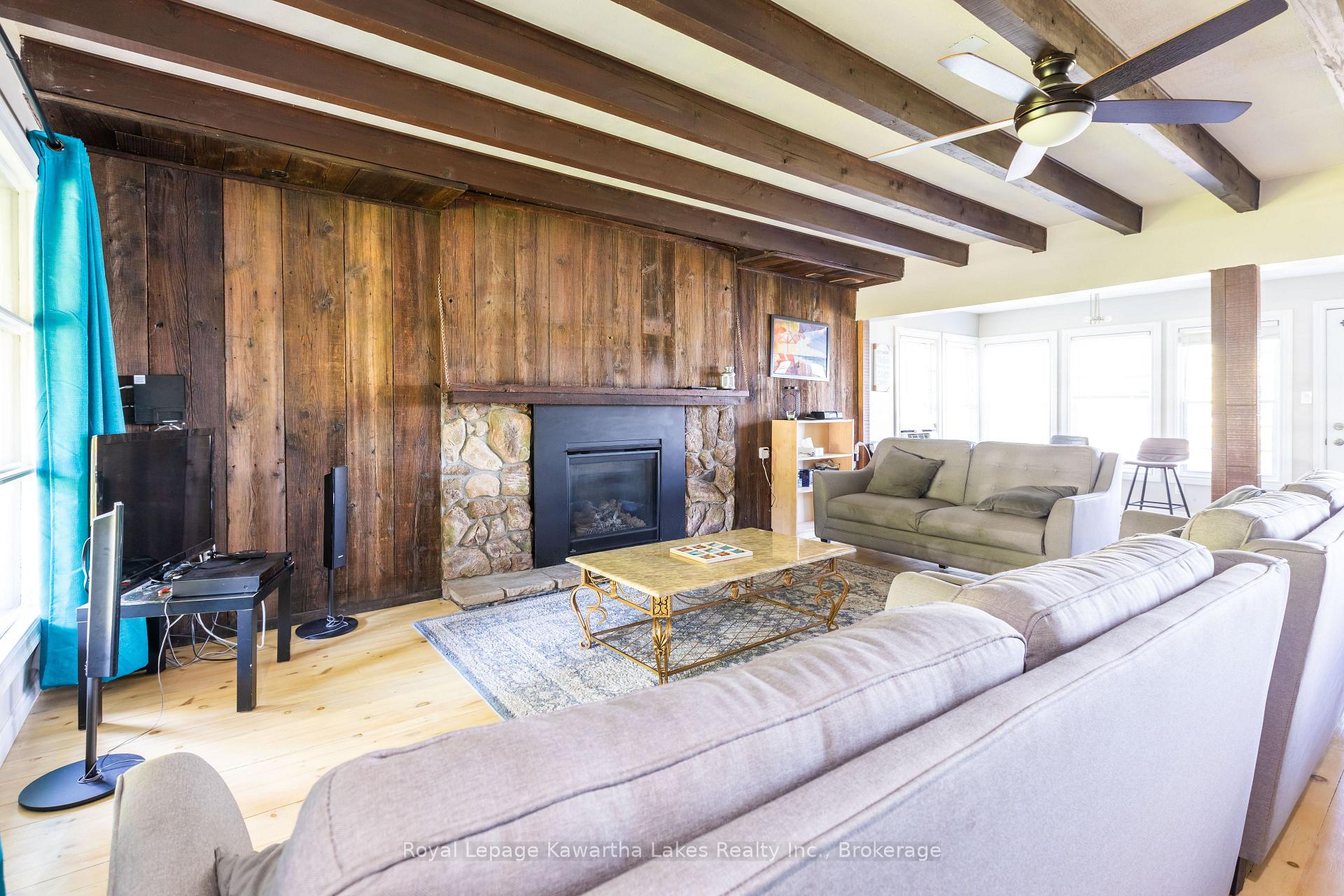 Photo 17 of 53 Westview Drive, Kawartha Lakes, Emily — HOMEH