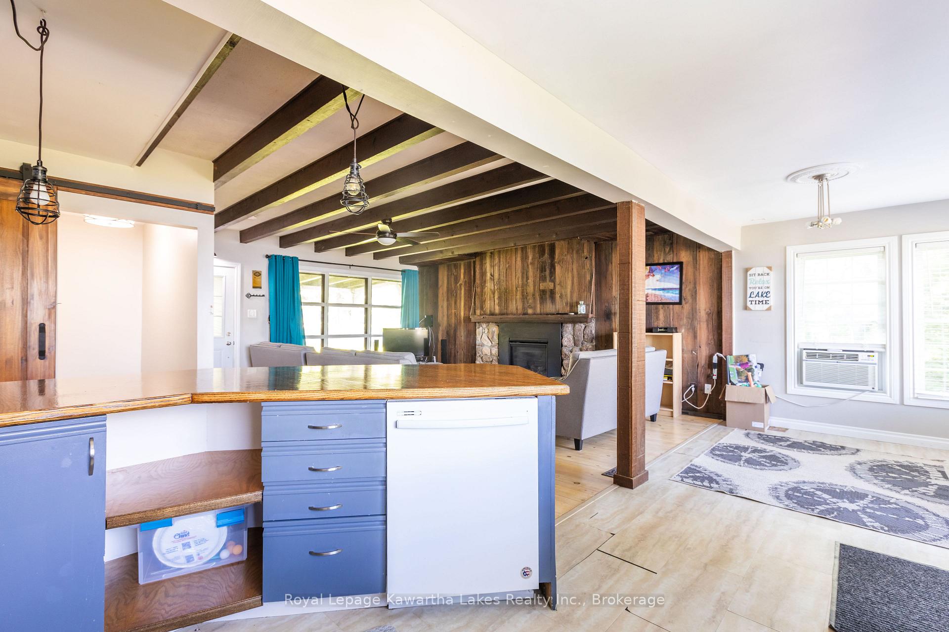 Photo 23 of 53 Westview Drive, Kawartha Lakes, Emily — HOMEH
