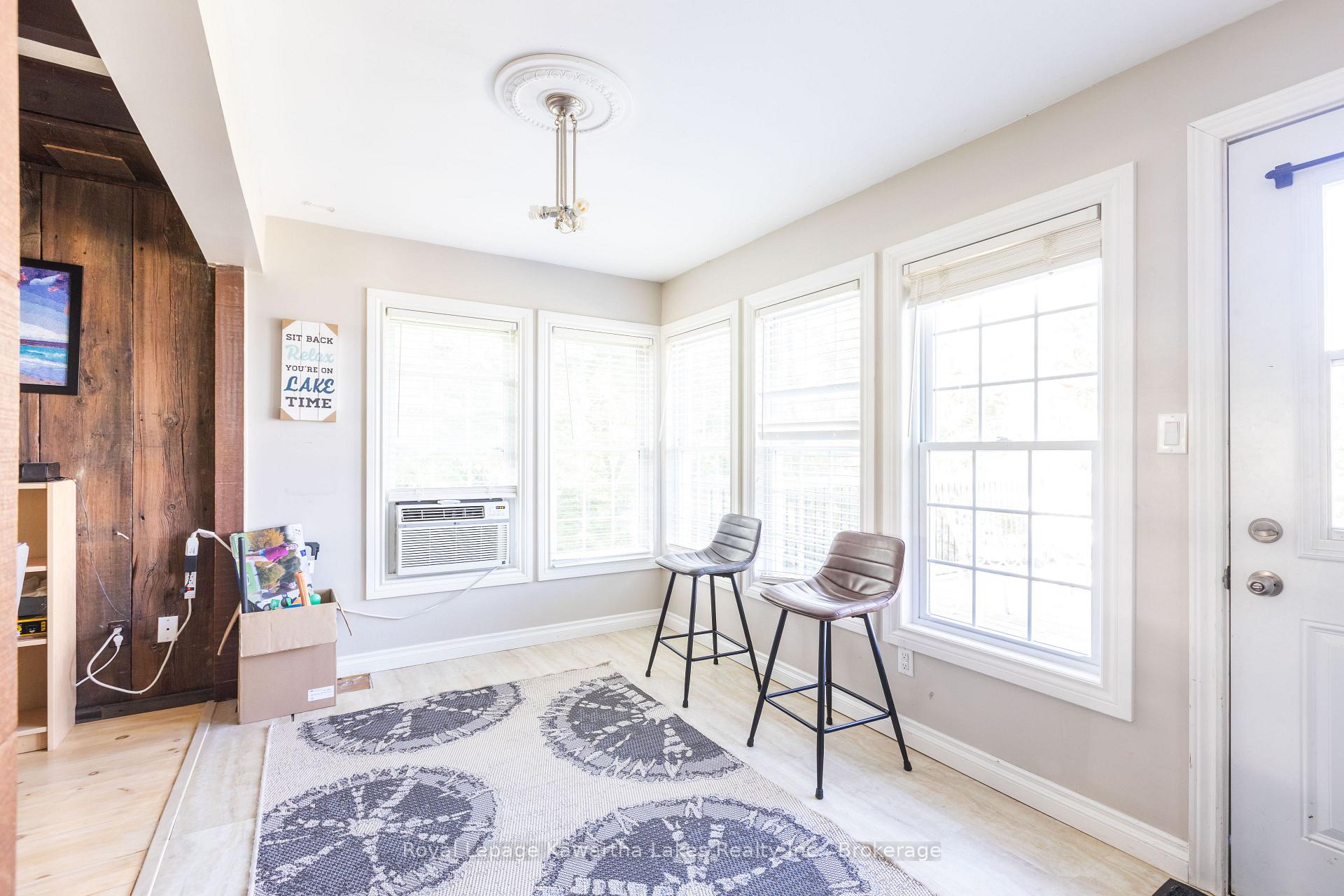 Photo 24 of 53 Westview Drive, Kawartha Lakes, Emily — HOMEH
