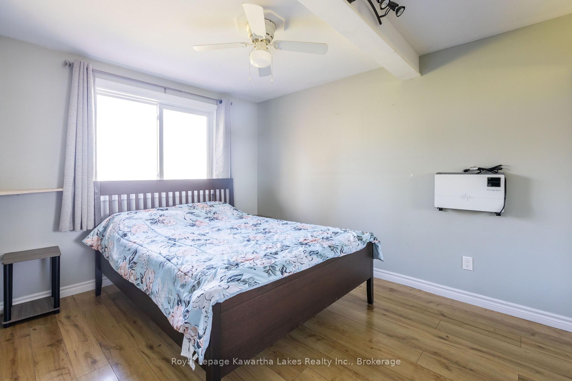 Photo 27 of 53 Westview Drive, Kawartha Lakes, Emily — HOMEH