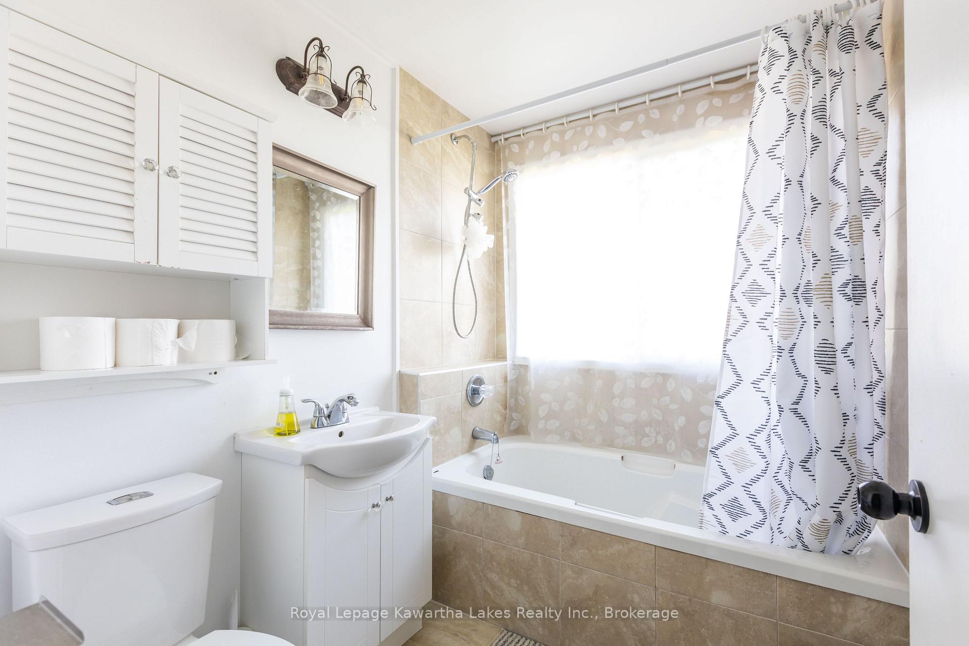 Photo 30 of 53 Westview Drive, Kawartha Lakes, Emily — HOMEH