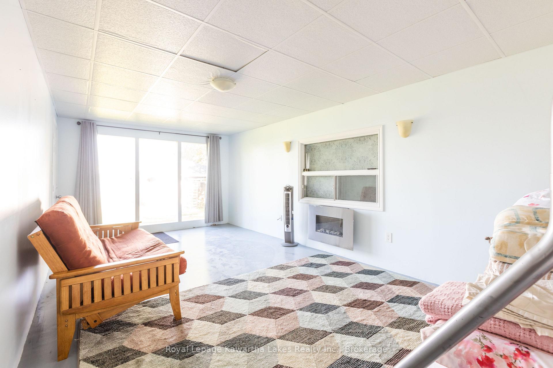 Photo 31 of 53 Westview Drive, Kawartha Lakes, Emily — HOMEH