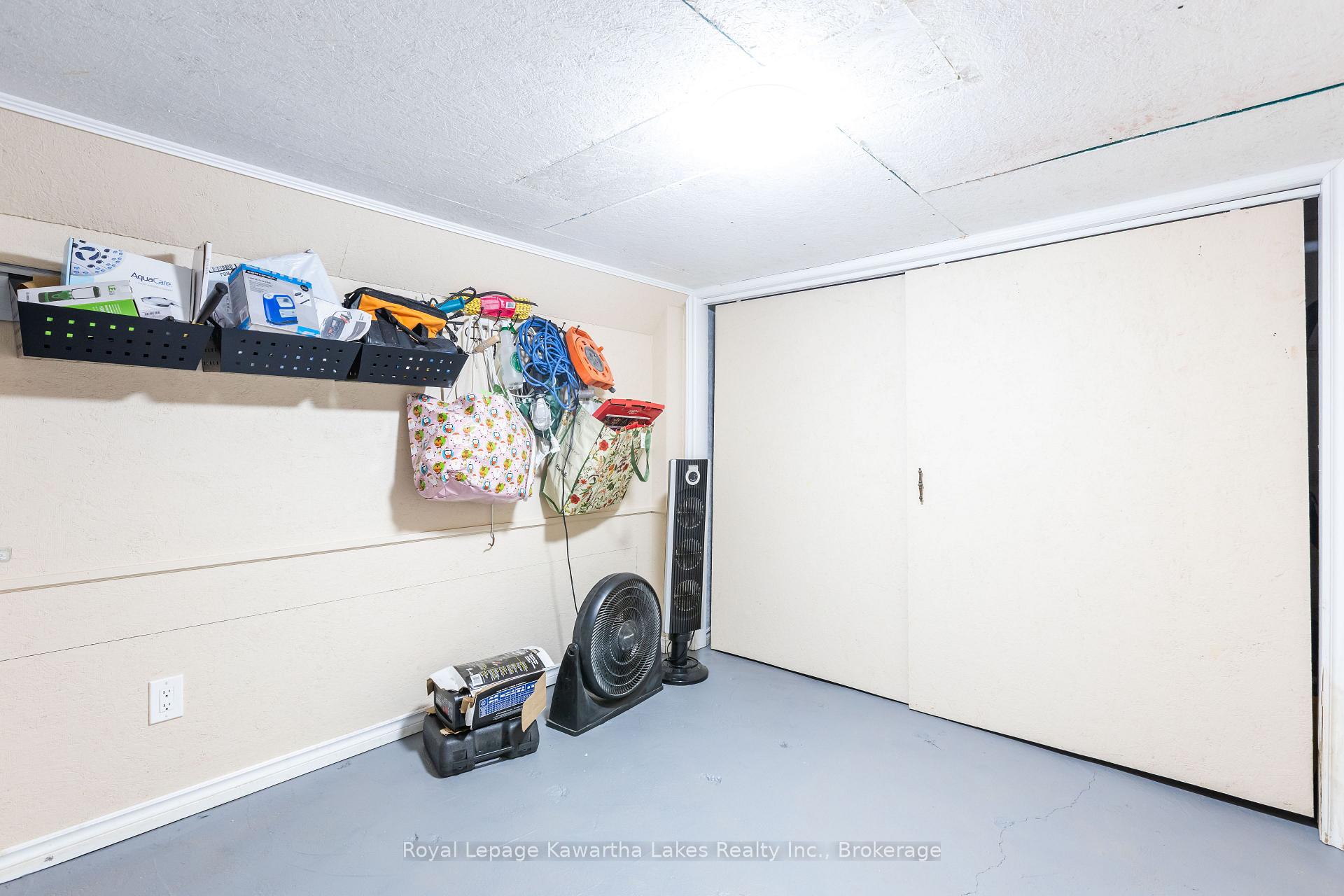 Photo 38 of 53 Westview Drive, Kawartha Lakes, Emily — HOMEH
