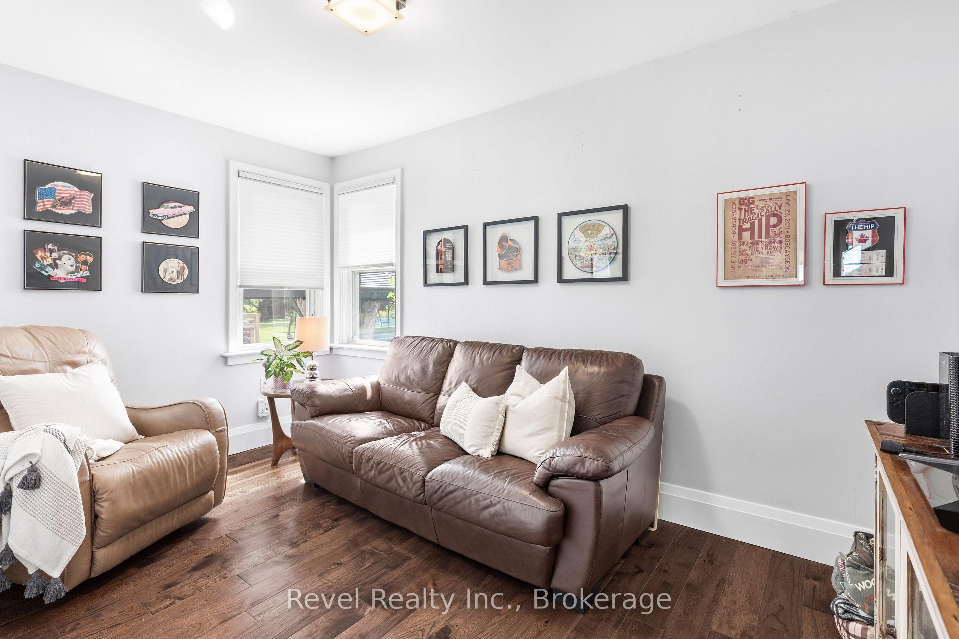 Photo 18 of 745 Crawford Drive, Peterborough, Otonabee Ward 1 — HOMEH