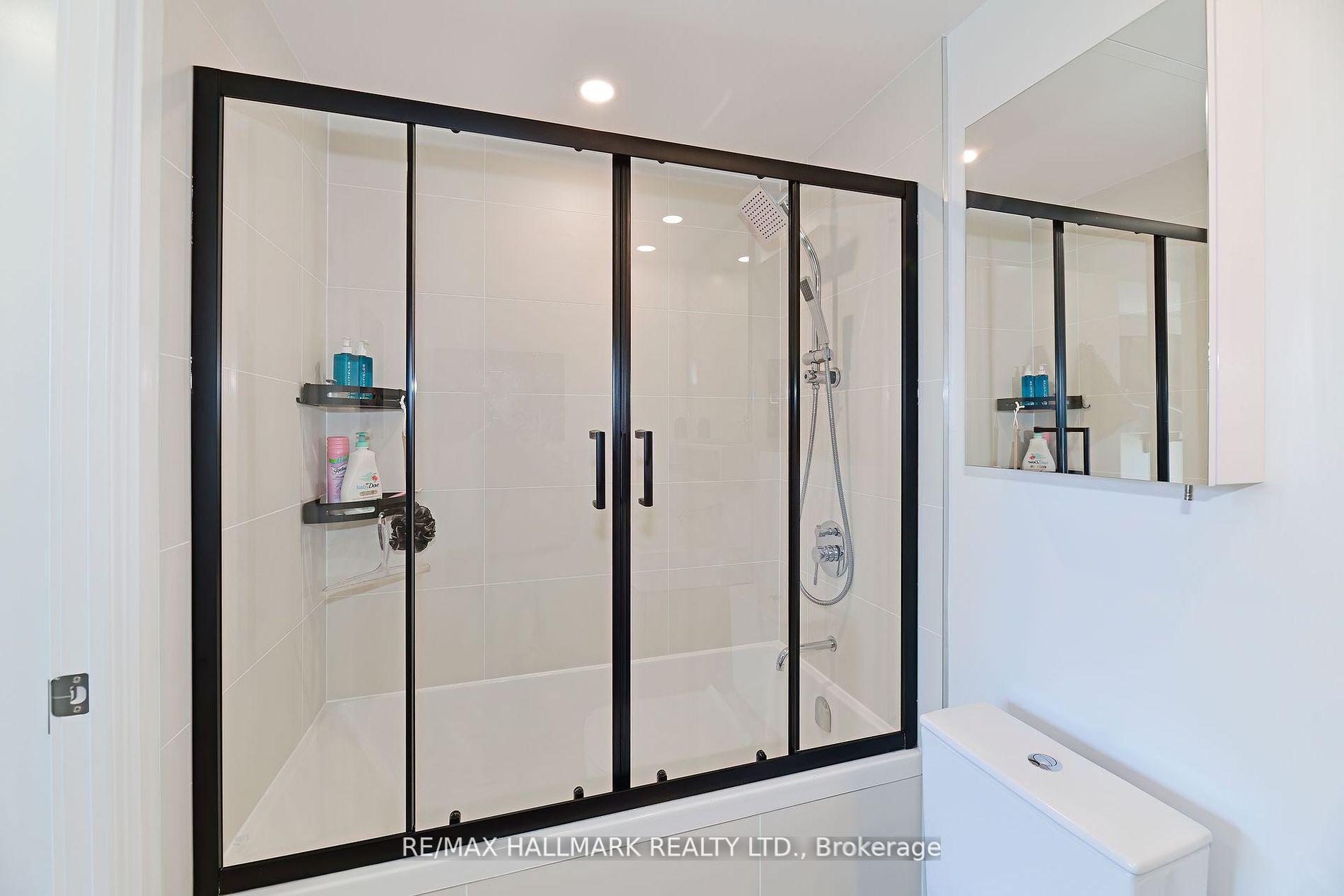 Photo 14 of Unit 606, 5 Soudan Avenue, Toronto, Mount Pleasant West — HOMEH