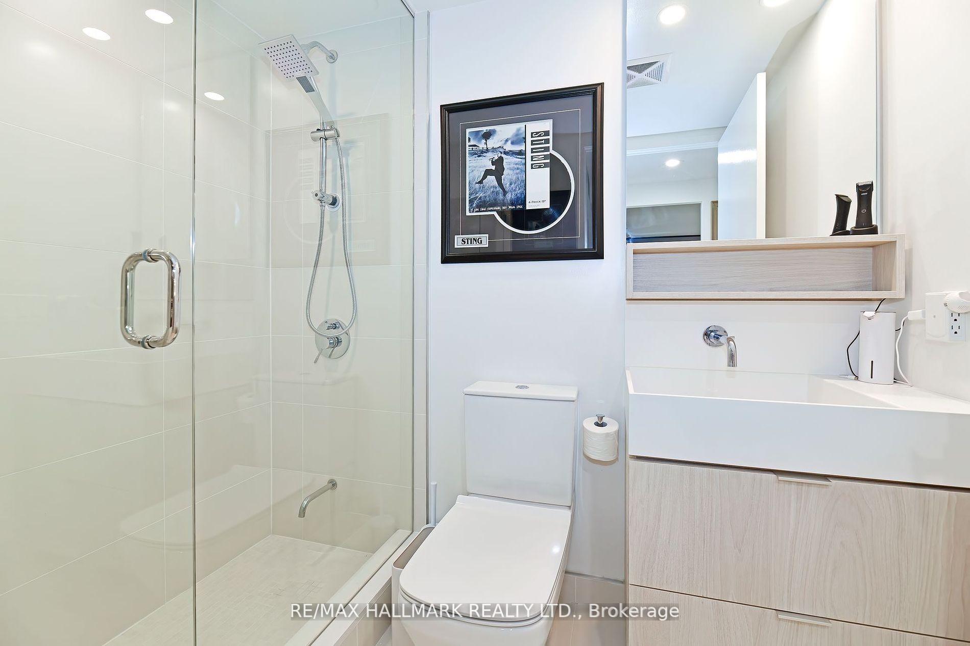 Photo 19 of Unit 606, 5 Soudan Avenue, Toronto, Mount Pleasant West — HOMEH
