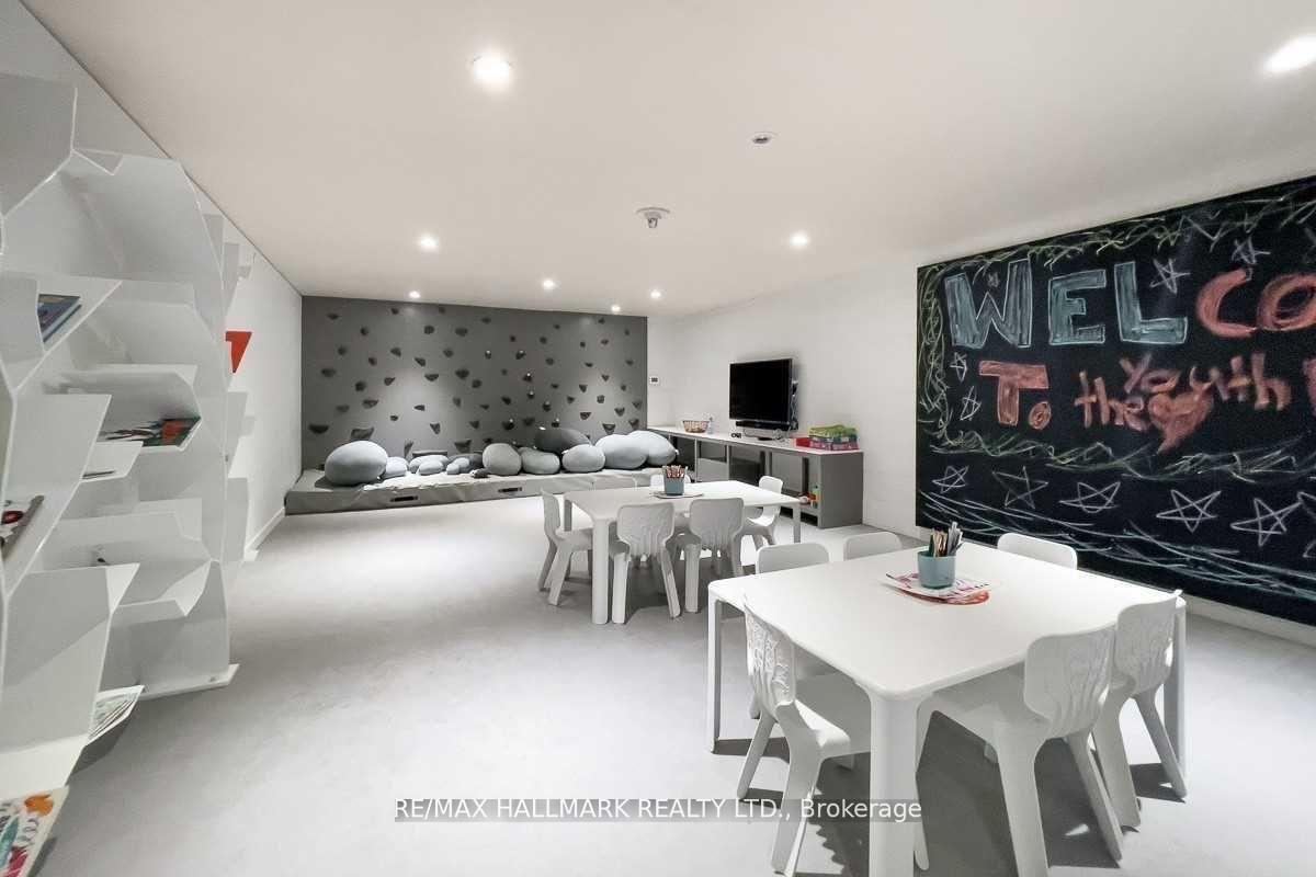 Photo 35 of Unit 606, 5 Soudan Avenue, Toronto, Mount Pleasant West — HOMEH