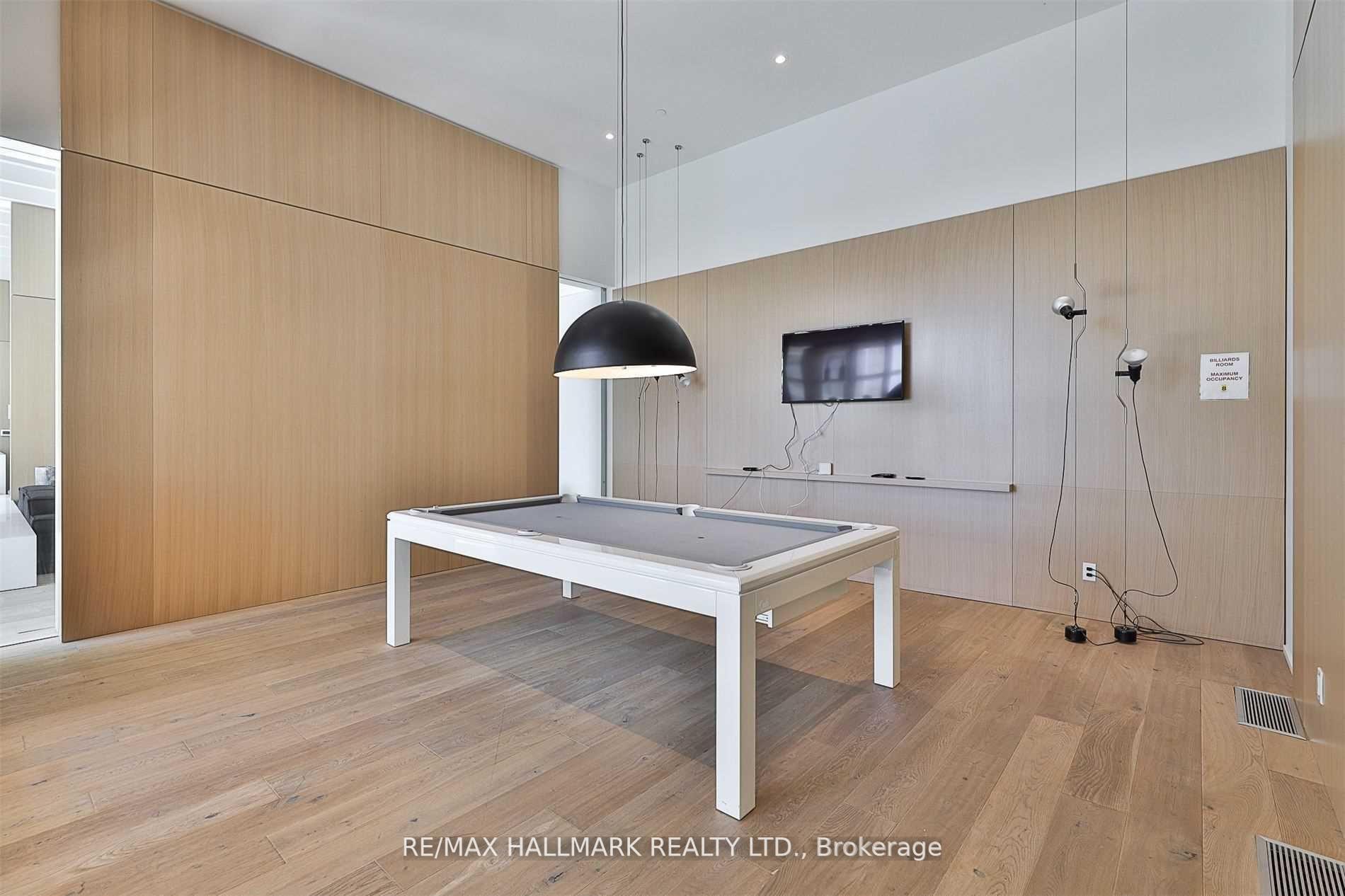 Photo 38 of Unit 606, 5 Soudan Avenue, Toronto, Mount Pleasant West — HOMEH