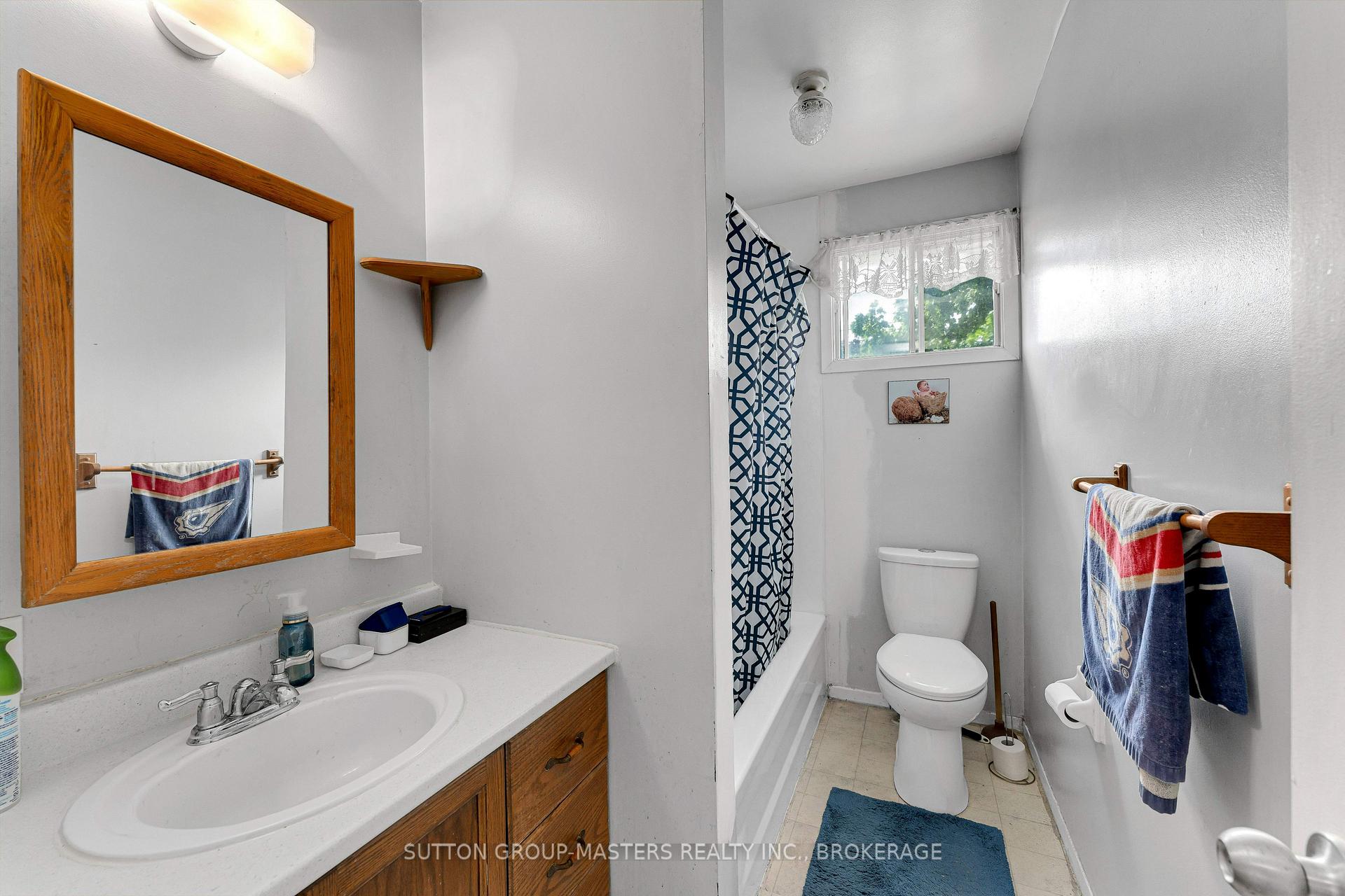 Photo 11 of 150 Dauphin Avenue, Kingston, Rideau — HOMEH