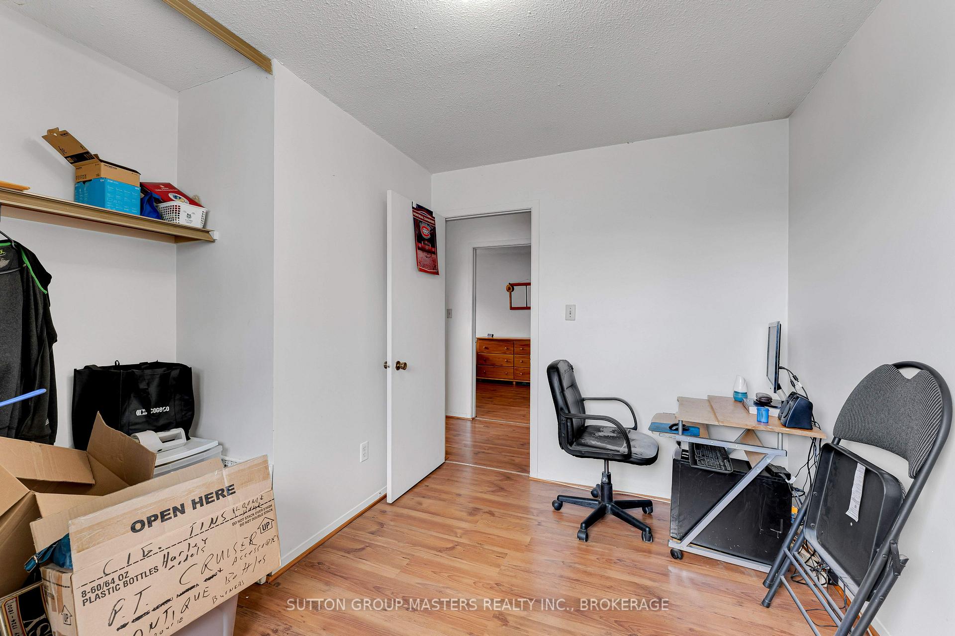 Photo 16 of 150 Dauphin Avenue, Kingston, Rideau — HOMEH