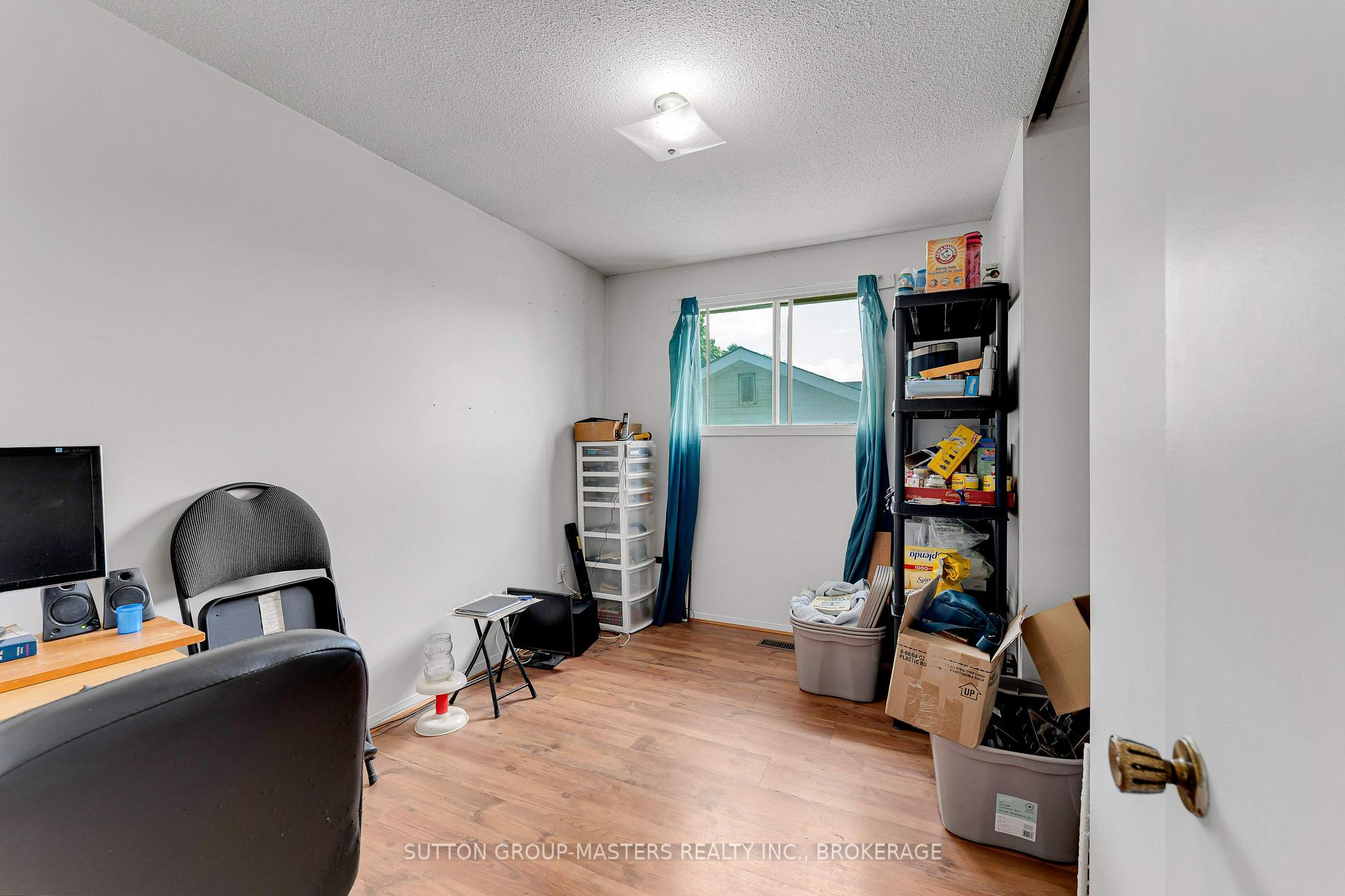 Photo 17 of 150 Dauphin Avenue, Kingston, Rideau — HOMEH