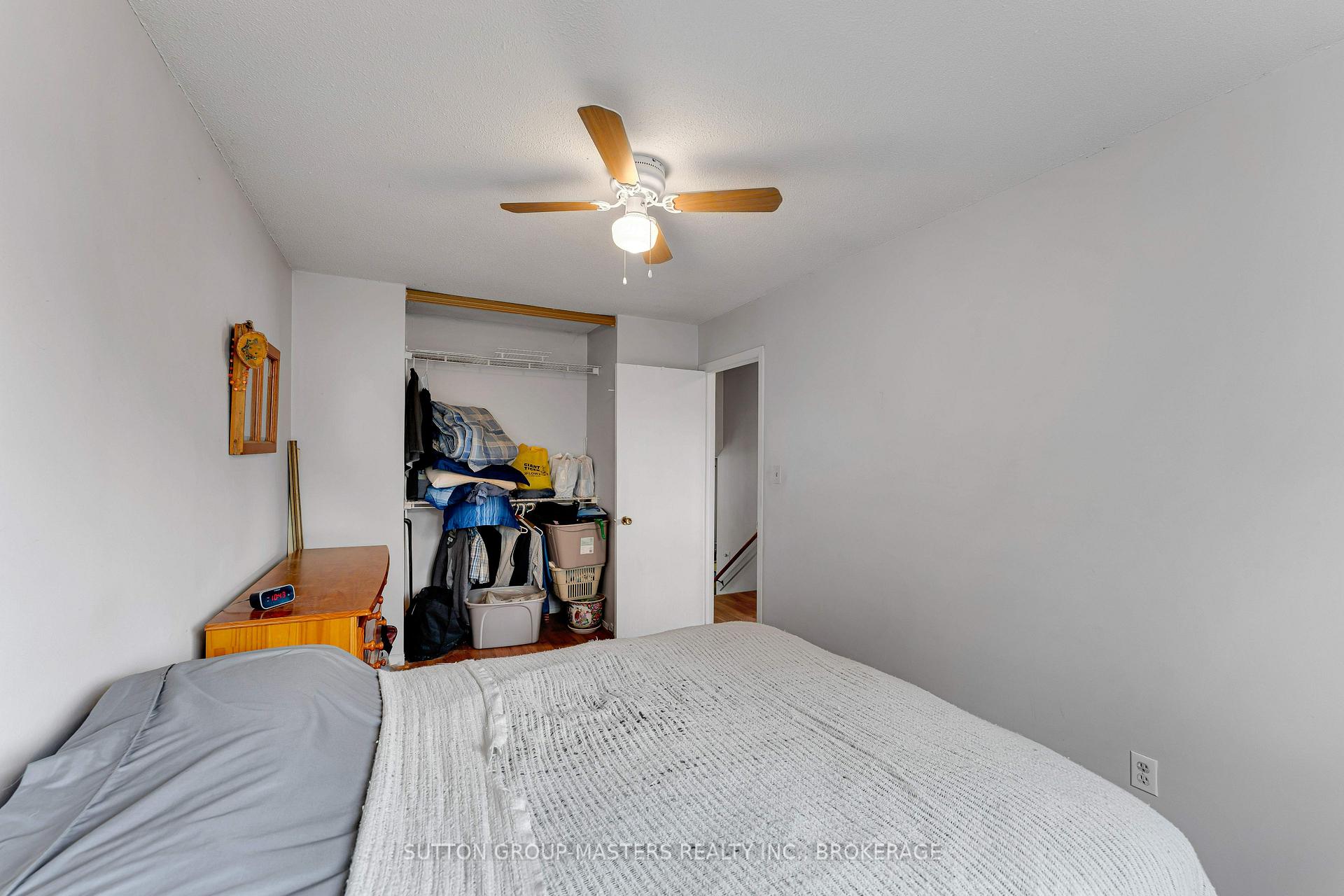 Photo 14 of 150 Dauphin Avenue, Kingston, Rideau — HOMEH