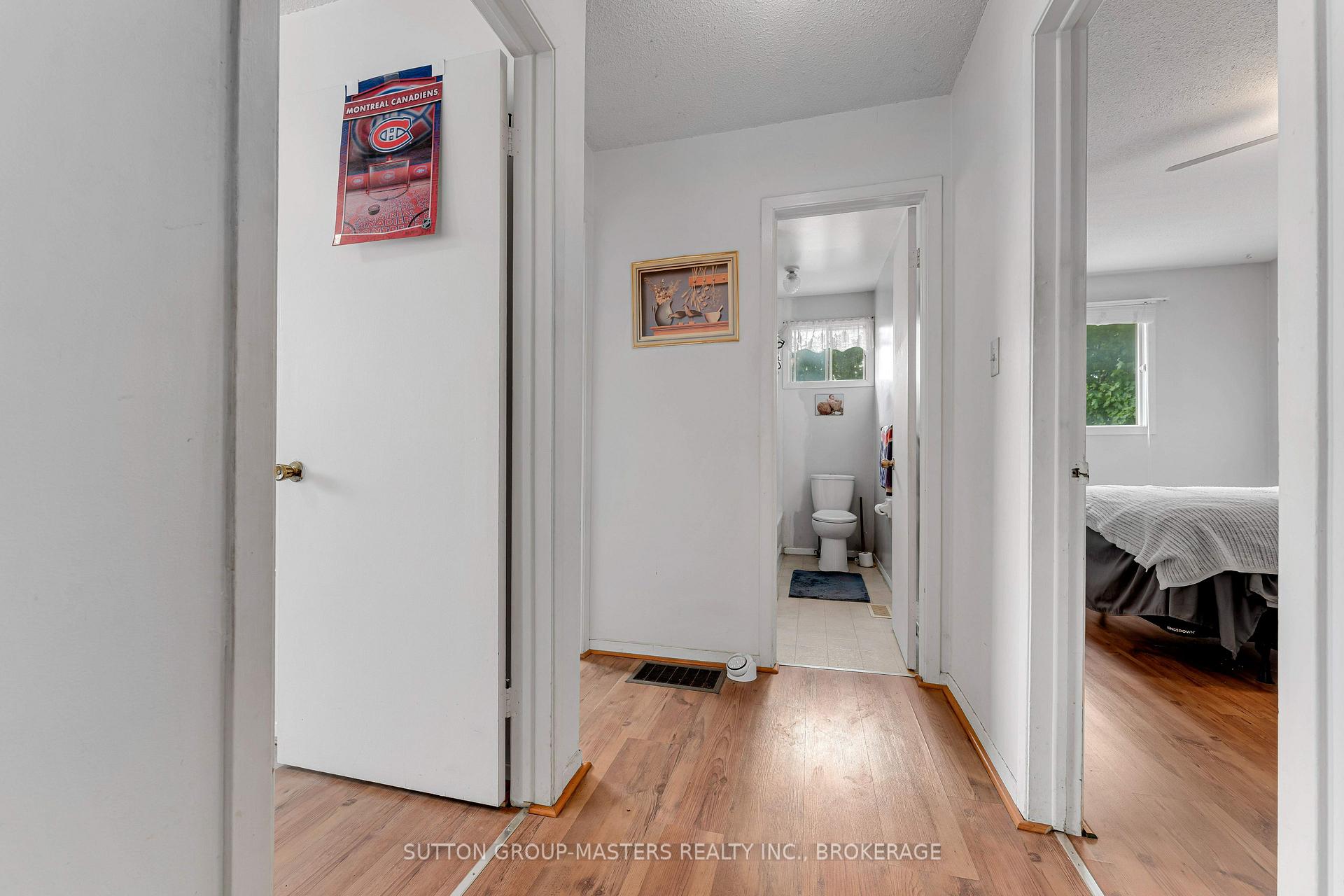 Photo 13 of 150 Dauphin Avenue, Kingston, Rideau — HOMEH