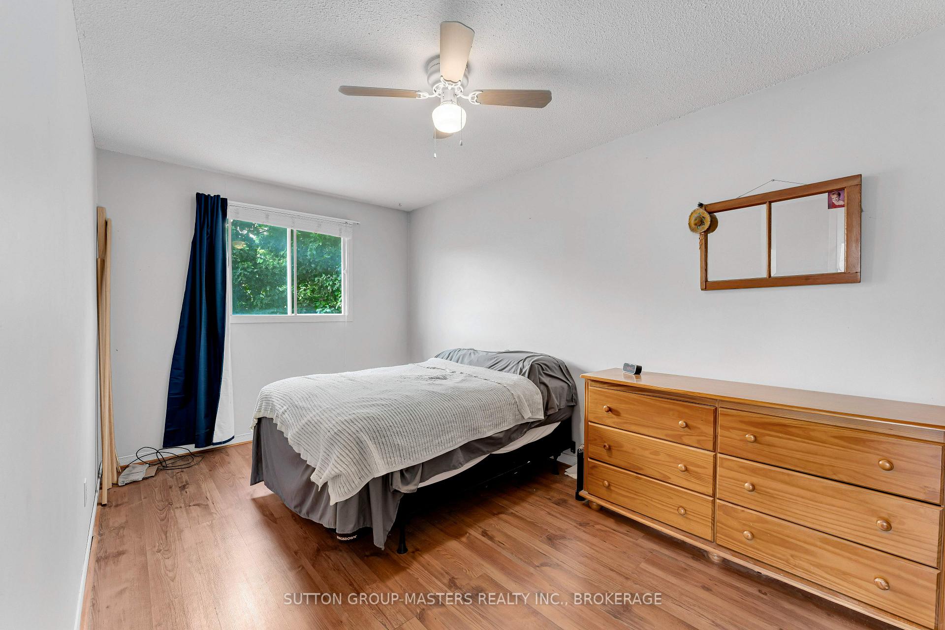 Photo 15 of 150 Dauphin Avenue, Kingston, Rideau — HOMEH