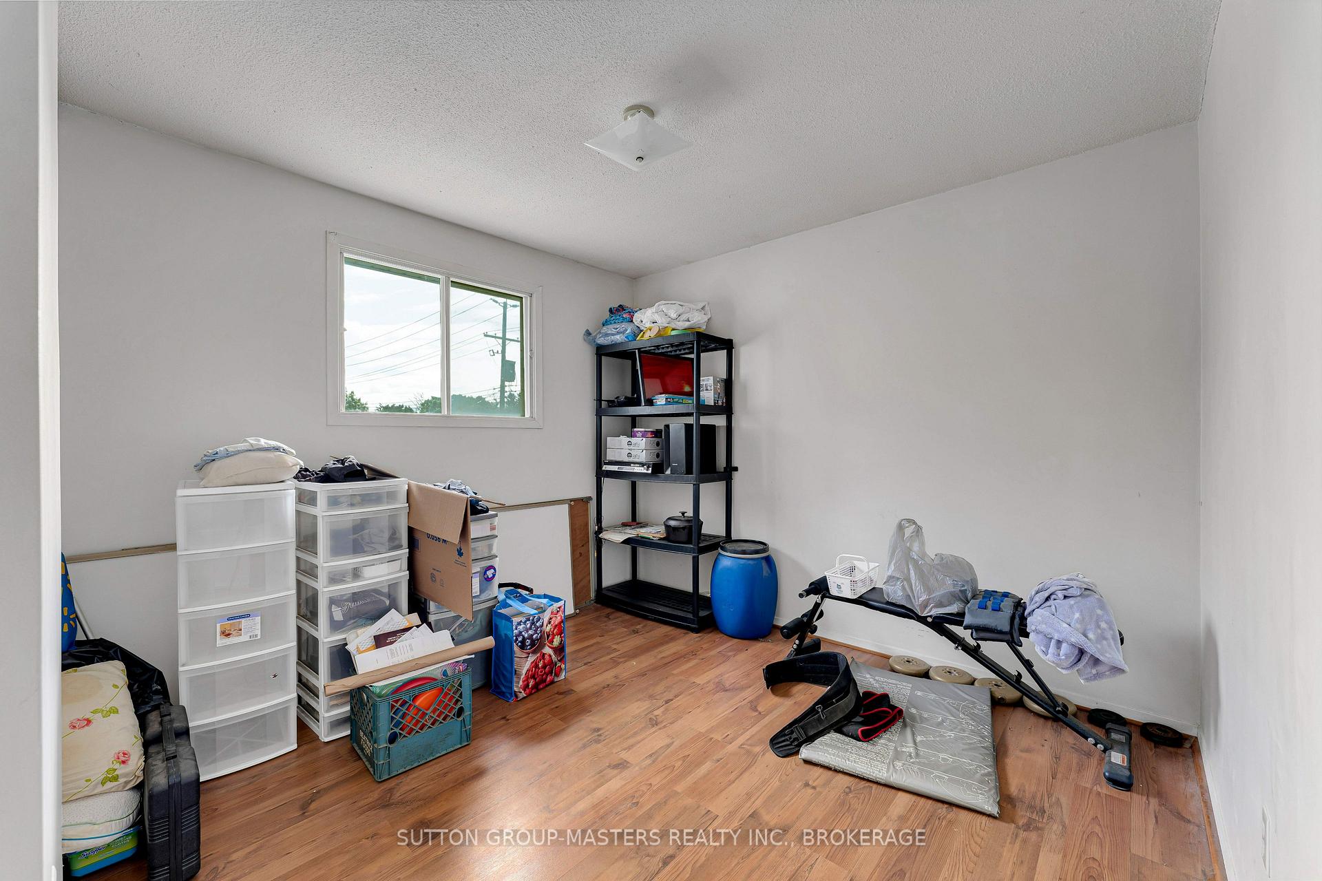 Photo 19 of 150 Dauphin Avenue, Kingston, Rideau — HOMEH