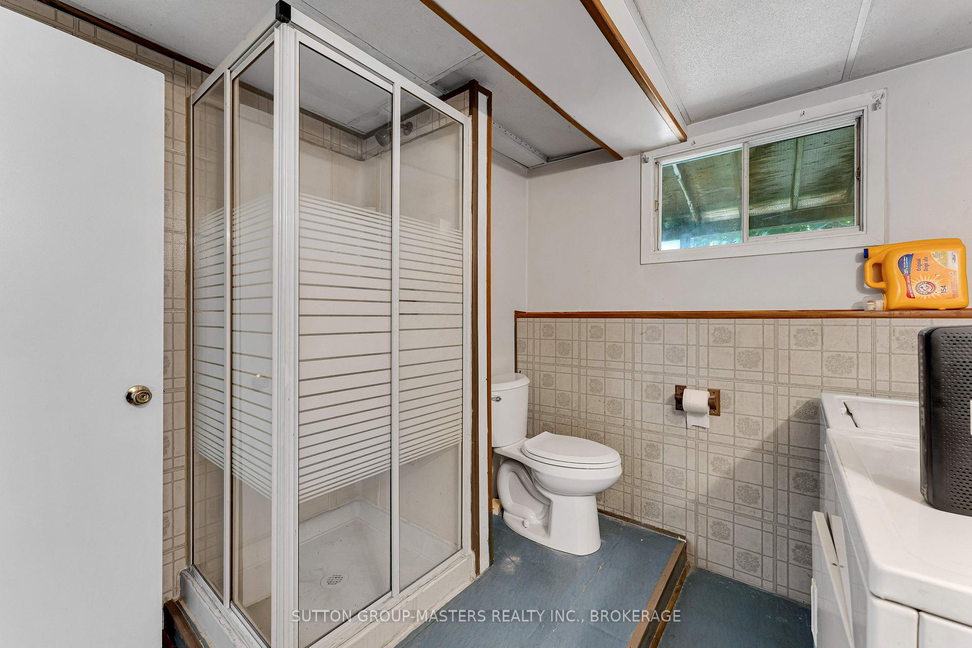 Photo 20 of 150 Dauphin Avenue, Kingston, Rideau — HOMEH