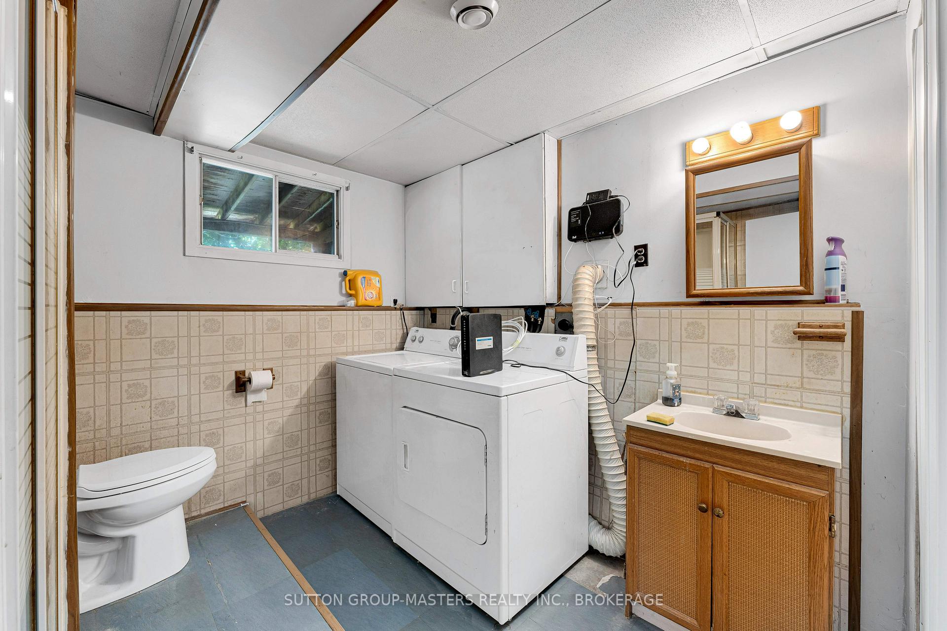 Photo 21 of 150 Dauphin Avenue, Kingston, Rideau — HOMEH