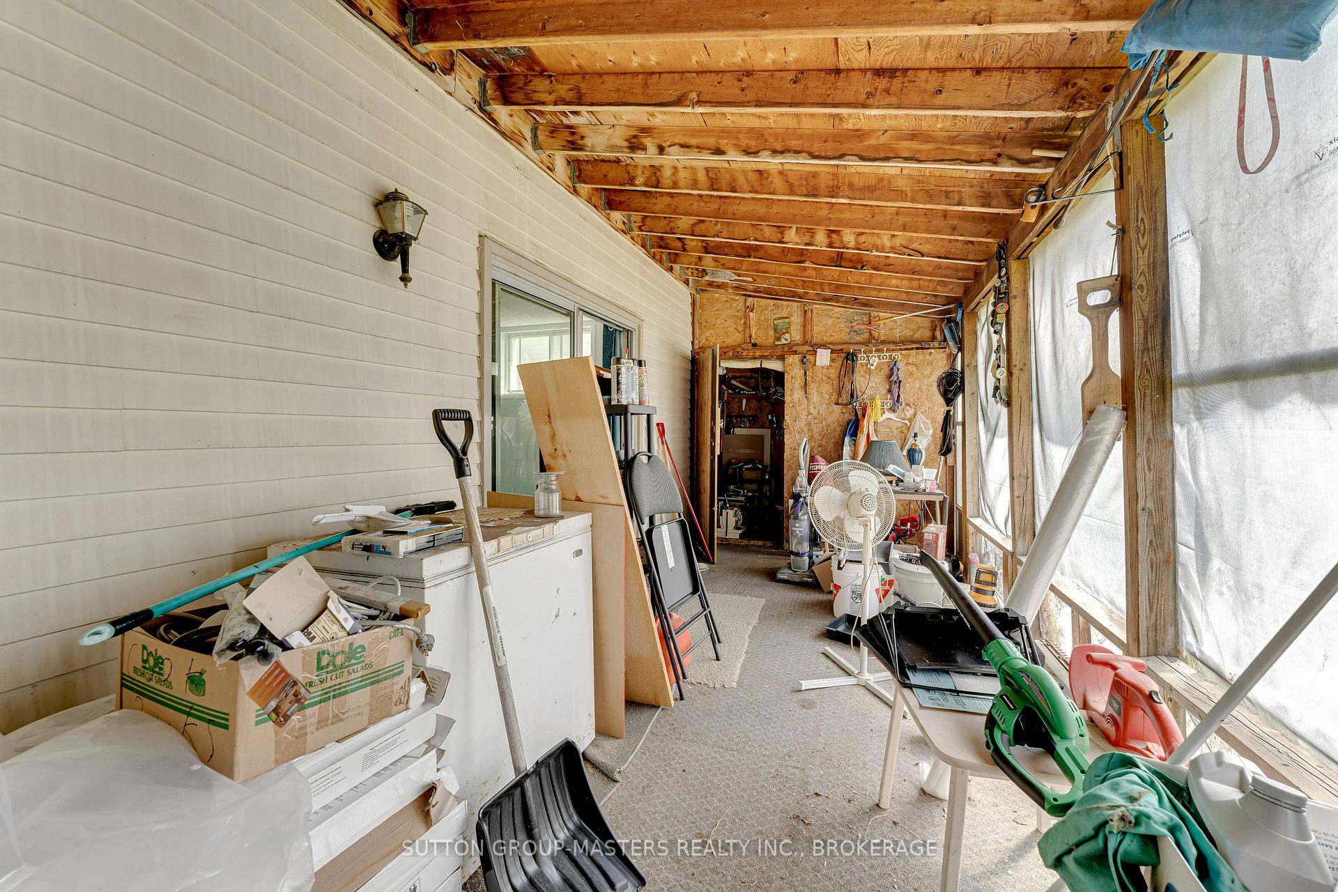 Photo 33 of 150 Dauphin Avenue, Kingston, Rideau — HOMEH