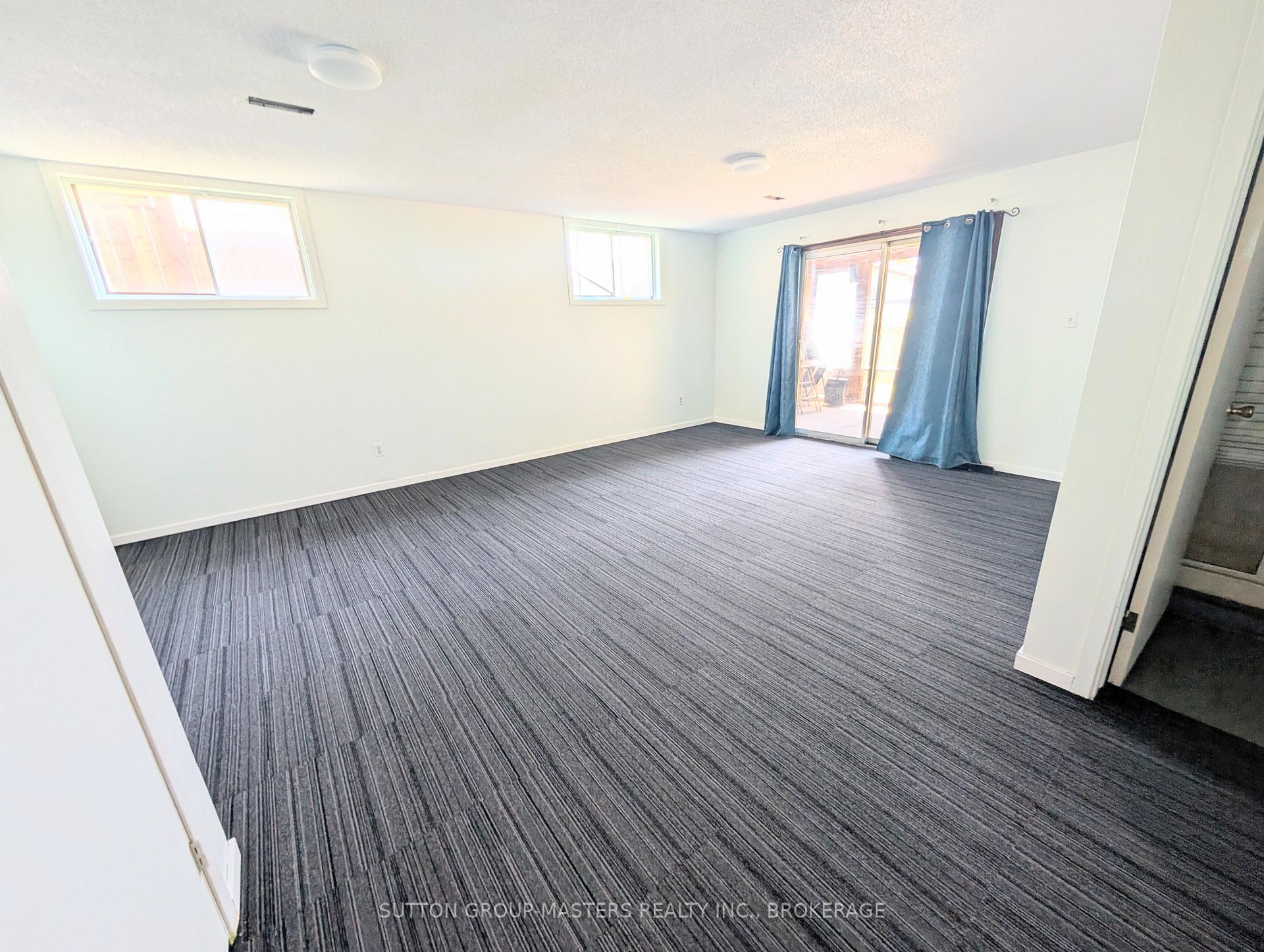 Photo 23 of 150 Dauphin Avenue, Kingston, Rideau — HOMEH