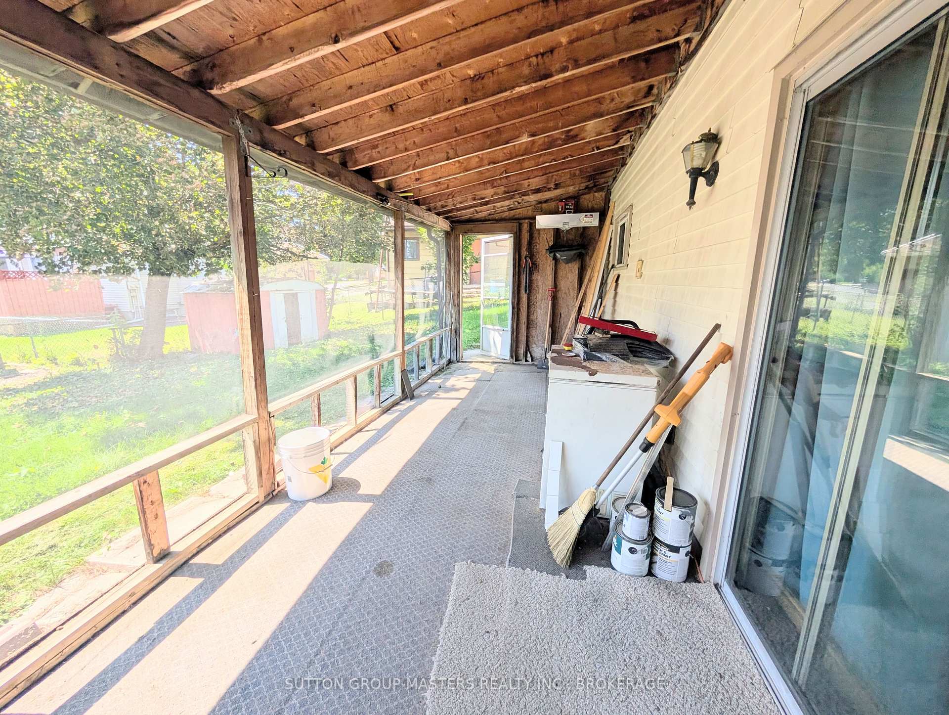 Photo 28 of 150 Dauphin Avenue, Kingston, Rideau — HOMEH