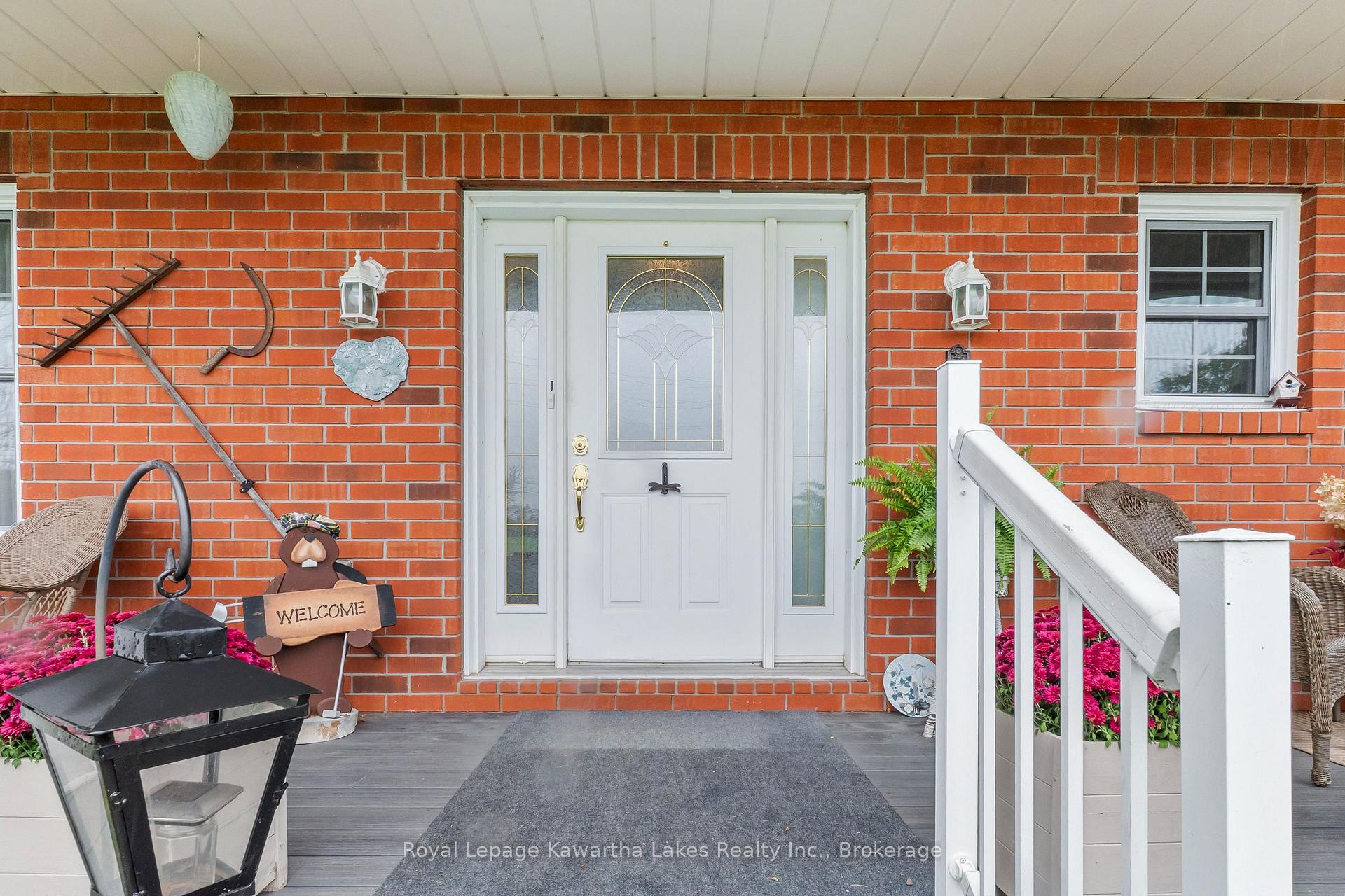 Photo 5 of 95 Kenrei Road, Kawartha Lakes, Fenelon — HOMEH
