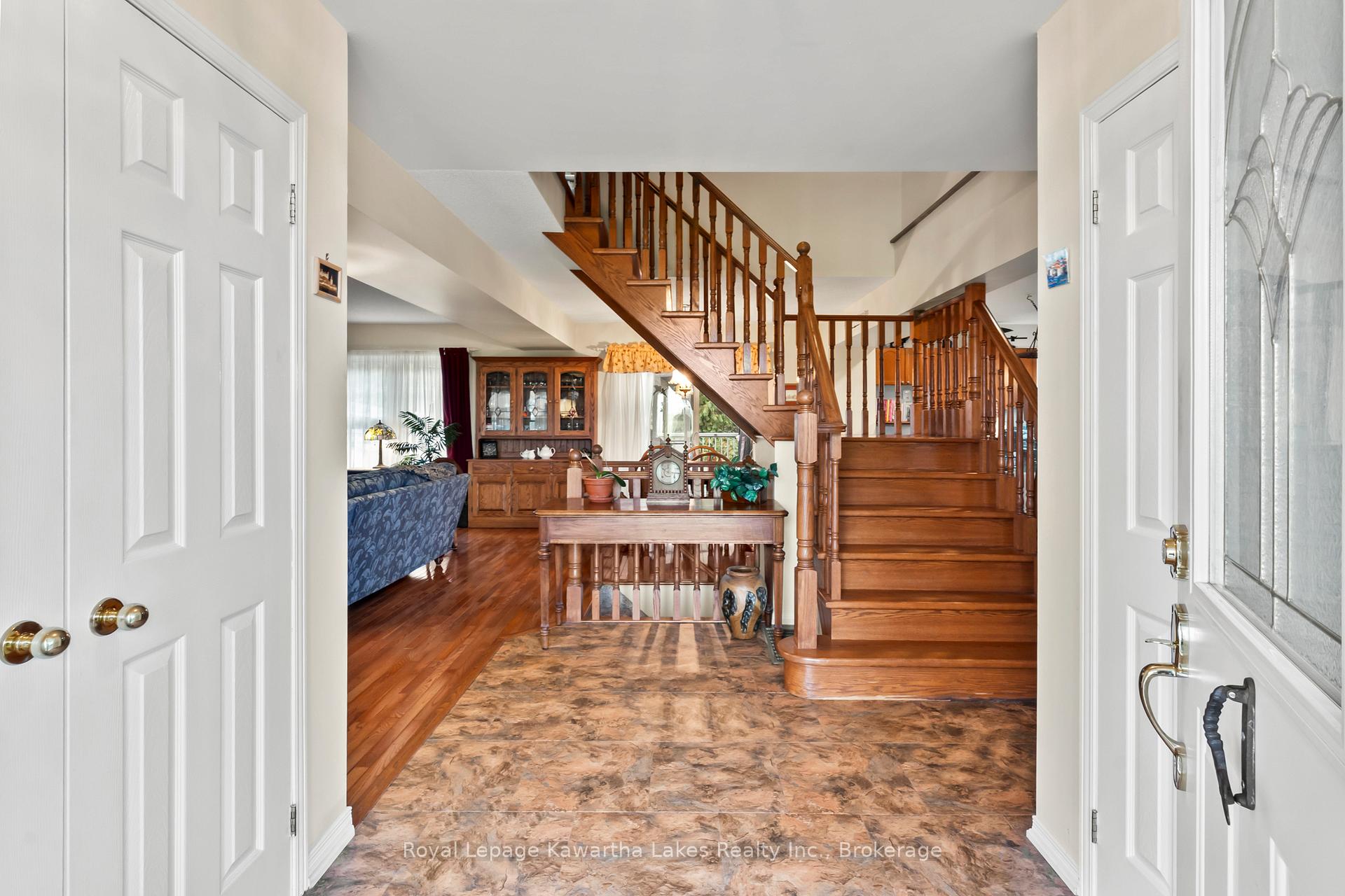 Photo 6 of 95 Kenrei Road, Kawartha Lakes, Fenelon — HOMEH
