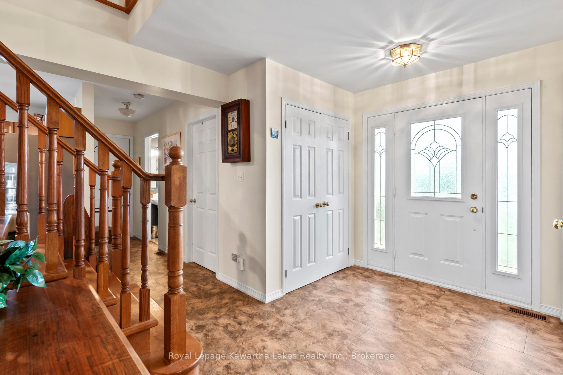 Photo 7 of 95 Kenrei Road, Kawartha Lakes, Fenelon — HOMEH