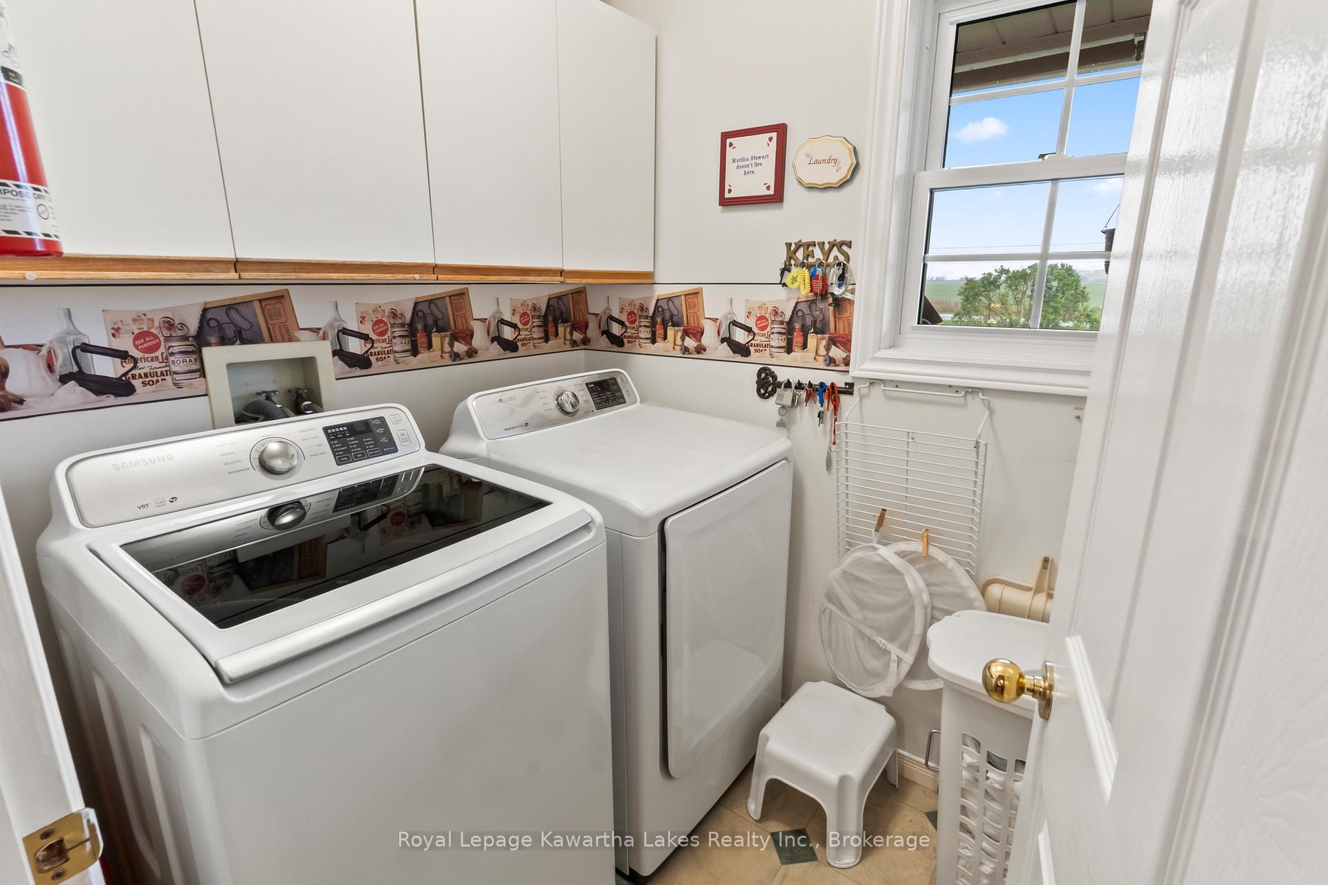 Photo 14 of 95 Kenrei Road, Kawartha Lakes, Fenelon — HOMEH