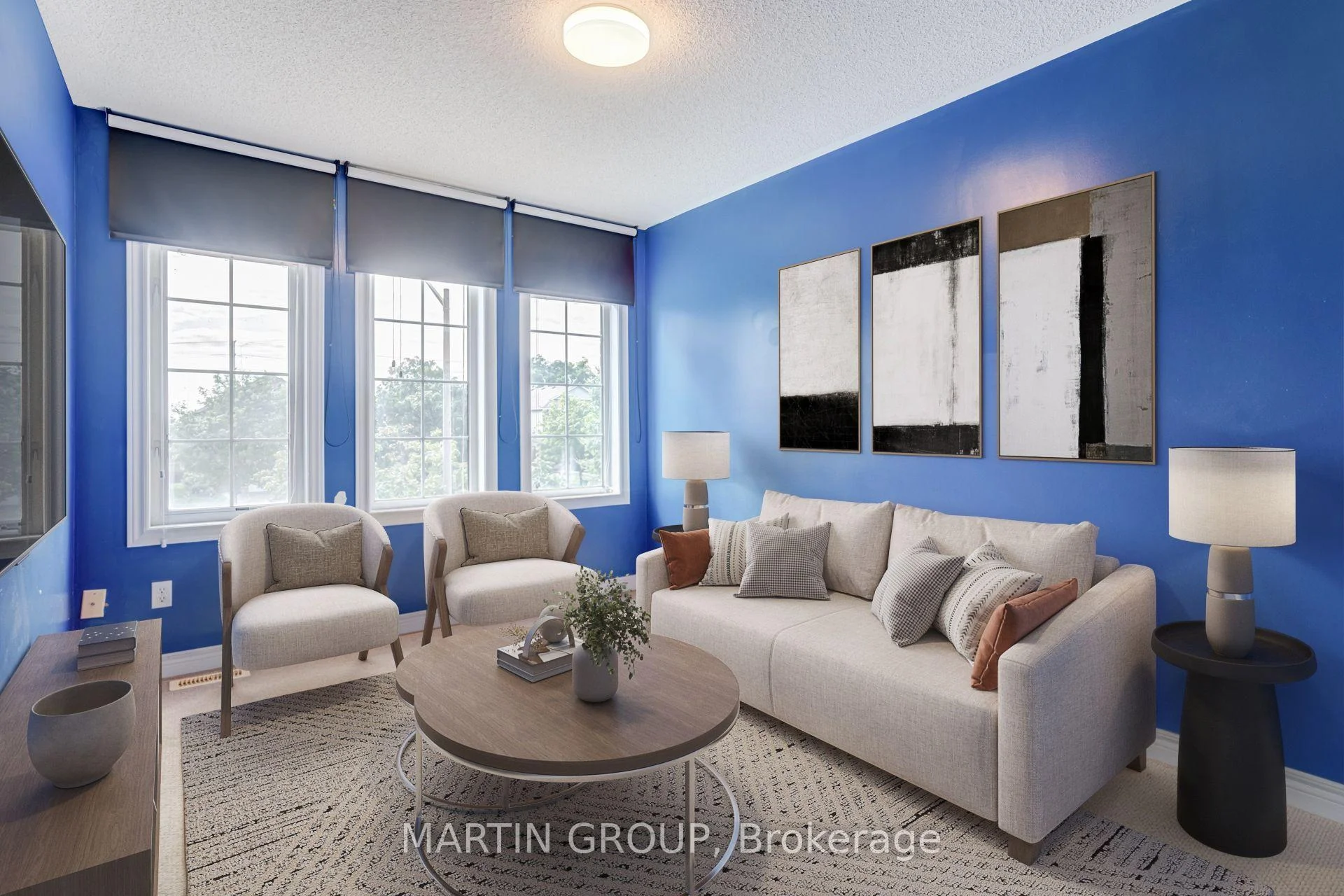 Photo 24 of 33 Slater Court, Hamilton, Waterdown — HOMEH