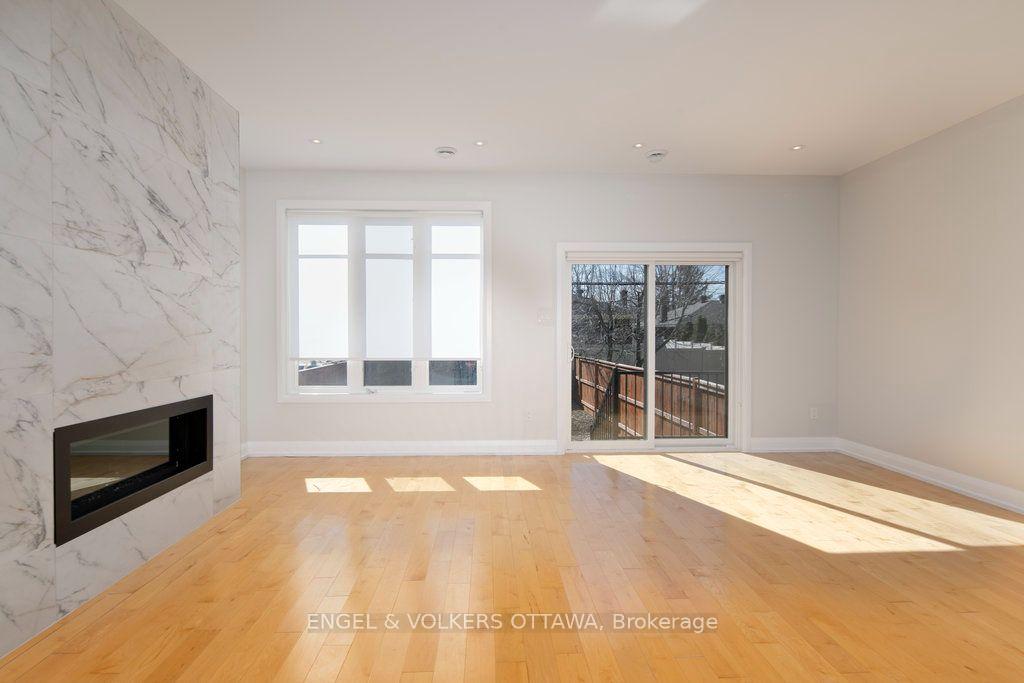 Photo 7 of 1288A Kilborn Avenue, Ottawa, Alta Vista — HOMEH