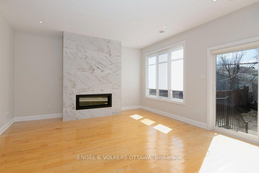 Photo 9 of 1288A Kilborn Avenue, Ottawa, Alta Vista — HOMEH