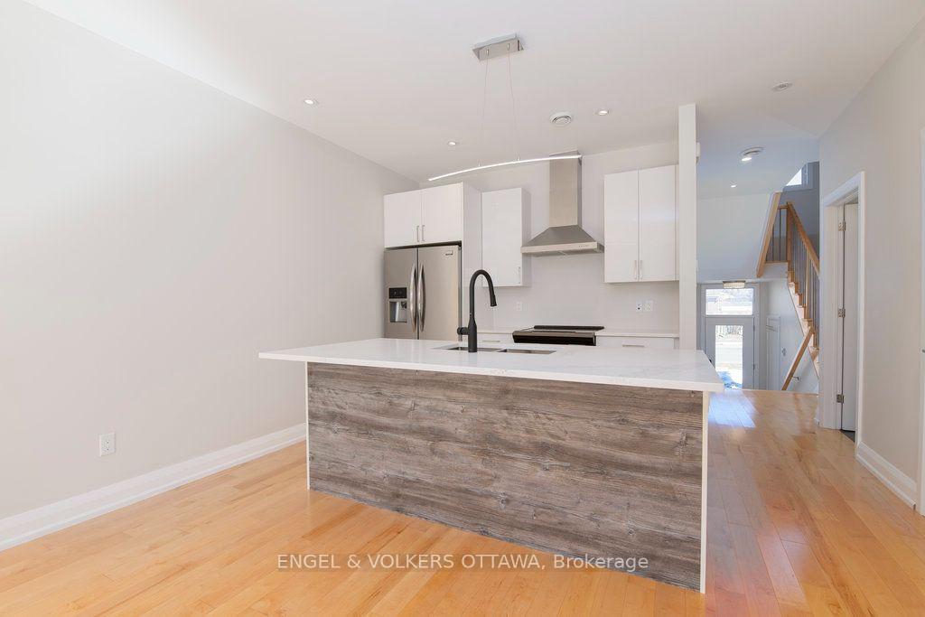 Photo 11 of 1288A Kilborn Avenue, Ottawa, Alta Vista — HOMEH