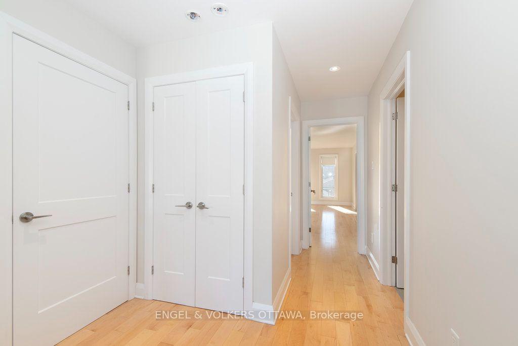 Photo 17 of 1288A Kilborn Avenue, Ottawa, Alta Vista — HOMEH
