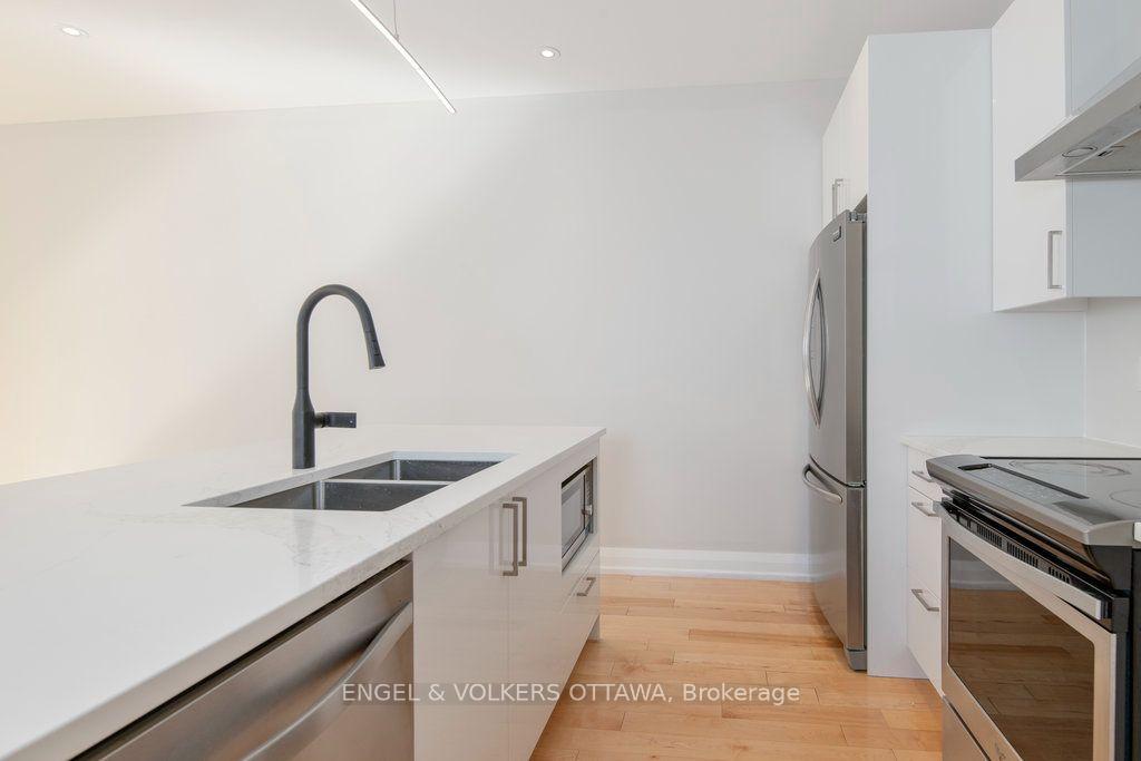 Photo 14 of 1288A Kilborn Avenue, Ottawa, Alta Vista — HOMEH