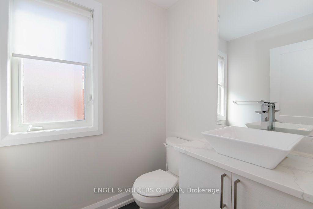 Photo 15 of 1288A Kilborn Avenue, Ottawa, Alta Vista — HOMEH