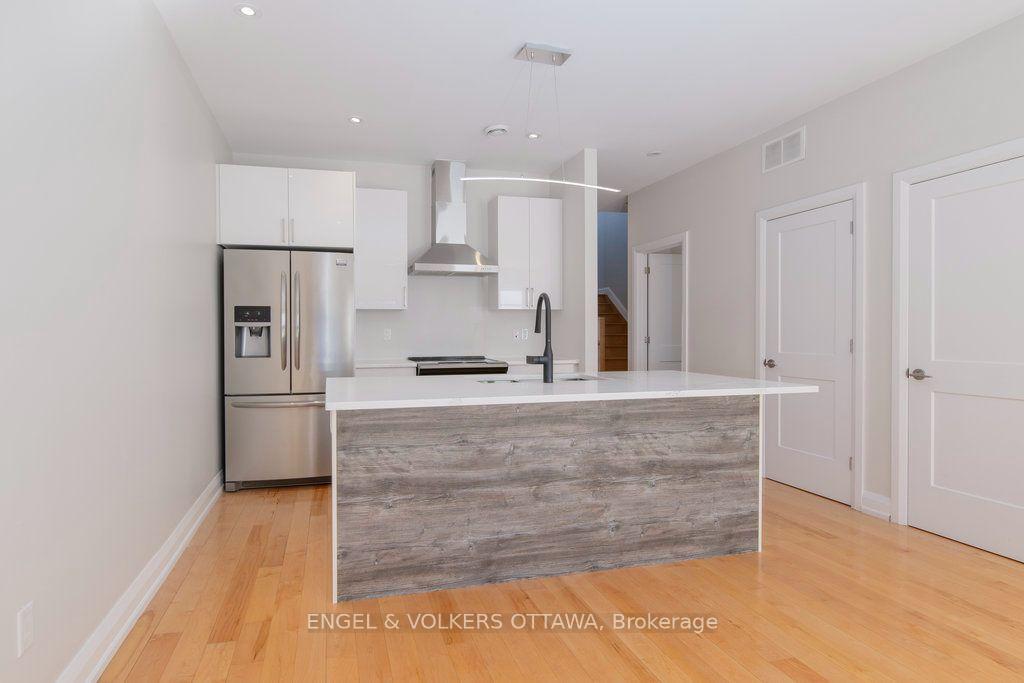 Photo 12 of 1288A Kilborn Avenue, Ottawa, Alta Vista — HOMEH