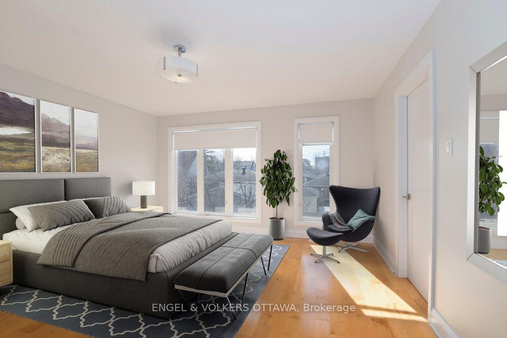Photo 18 of 1288A Kilborn Avenue, Ottawa, Alta Vista — HOMEH