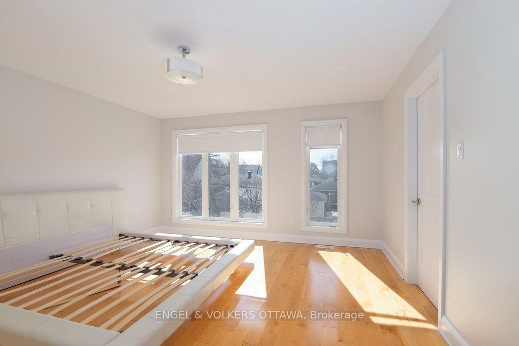 Photo 19 of 1288A Kilborn Avenue, Ottawa, Alta Vista — HOMEH