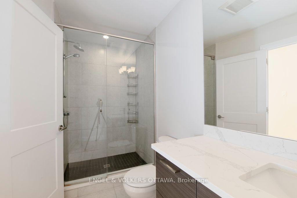 Photo 23 of 1288A Kilborn Avenue, Ottawa, Alta Vista — HOMEH