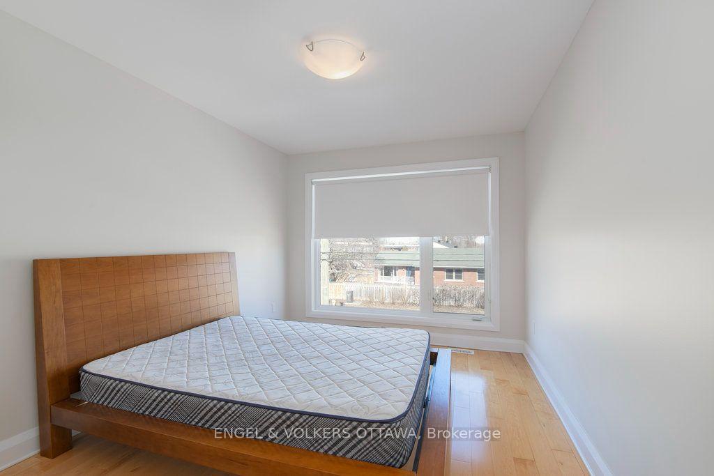 Photo 24 of 1288A Kilborn Avenue, Ottawa, Alta Vista — HOMEH