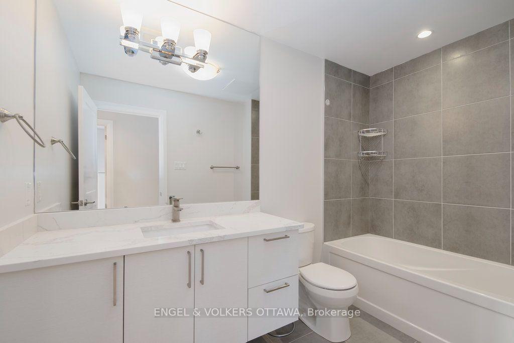Photo 26 of 1288A Kilborn Avenue, Ottawa, Alta Vista — HOMEH