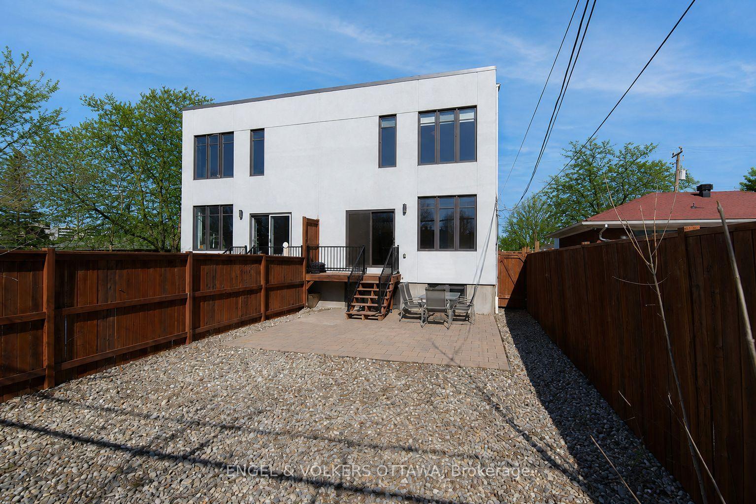 Photo 29 of 1288A Kilborn Avenue, Ottawa, Alta Vista — HOMEH