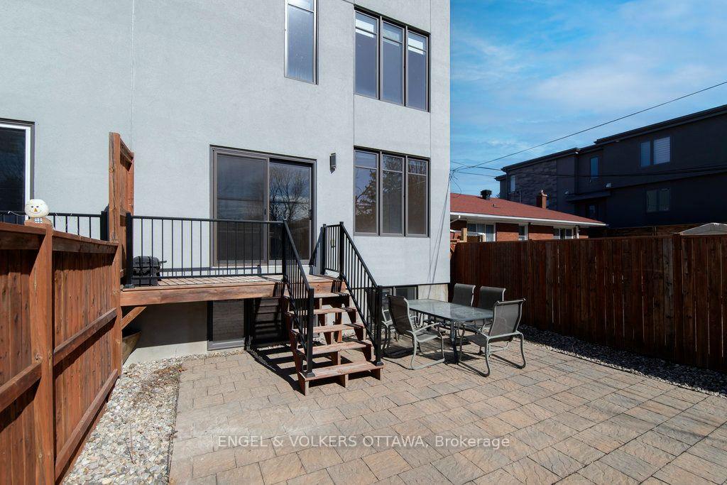 Photo 31 of 1288A Kilborn Avenue, Ottawa, Alta Vista — HOMEH