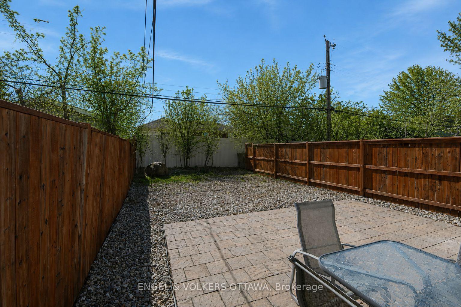 Photo 33 of 1288A Kilborn Avenue, Ottawa, Alta Vista — HOMEH