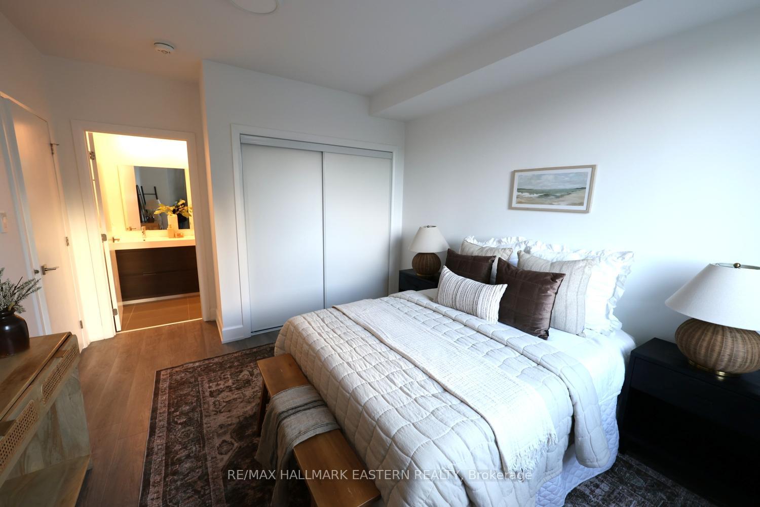 Photo 6 of Unit 308, 195 Hunter Street E, Peterborough, Ashburnham Ward 4 — HOMEH