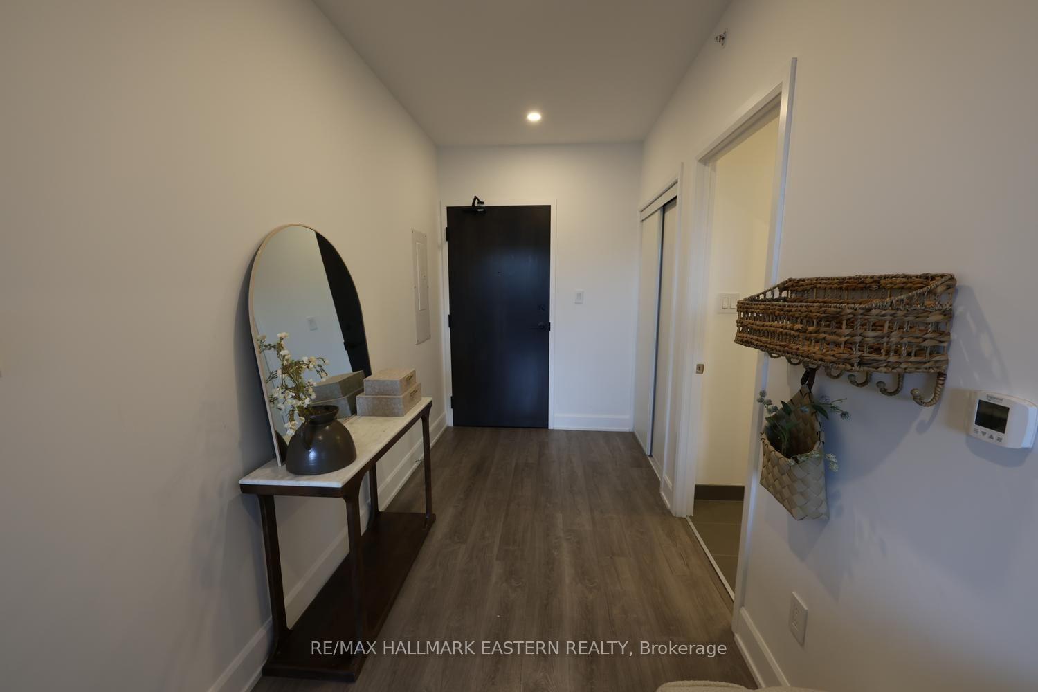 Photo 9 of Unit 308, 195 Hunter Street E, Peterborough, Ashburnham Ward 4 — HOMEH