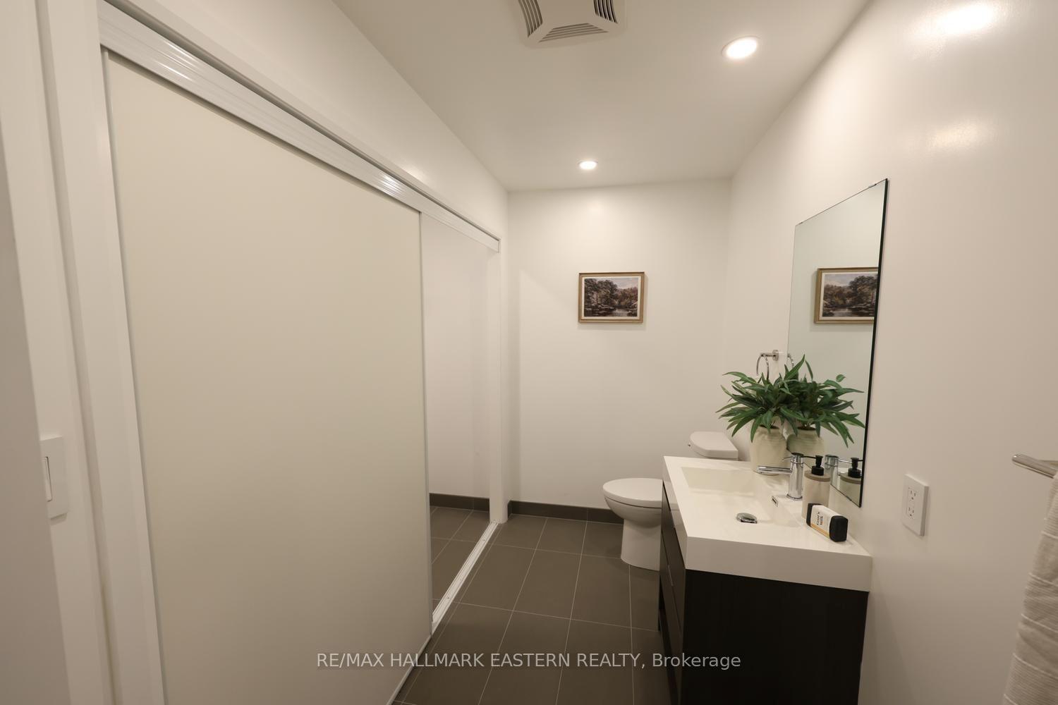 Photo 10 of Unit 308, 195 Hunter Street E, Peterborough, Ashburnham Ward 4 — HOMEH