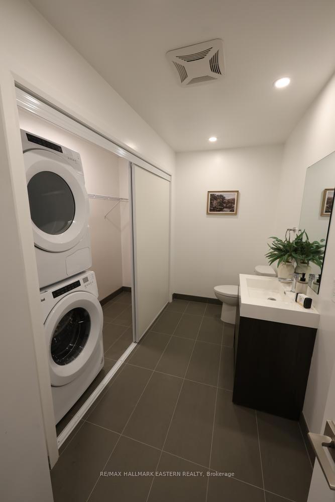 Photo 11 of Unit 308, 195 Hunter Street E, Peterborough, Ashburnham Ward 4 — HOMEH