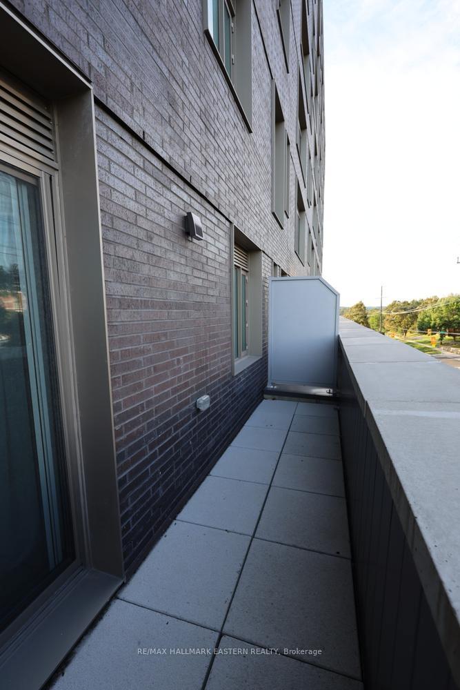 Photo 13 of Unit 308, 195 Hunter Street E, Peterborough, Ashburnham Ward 4 — HOMEH