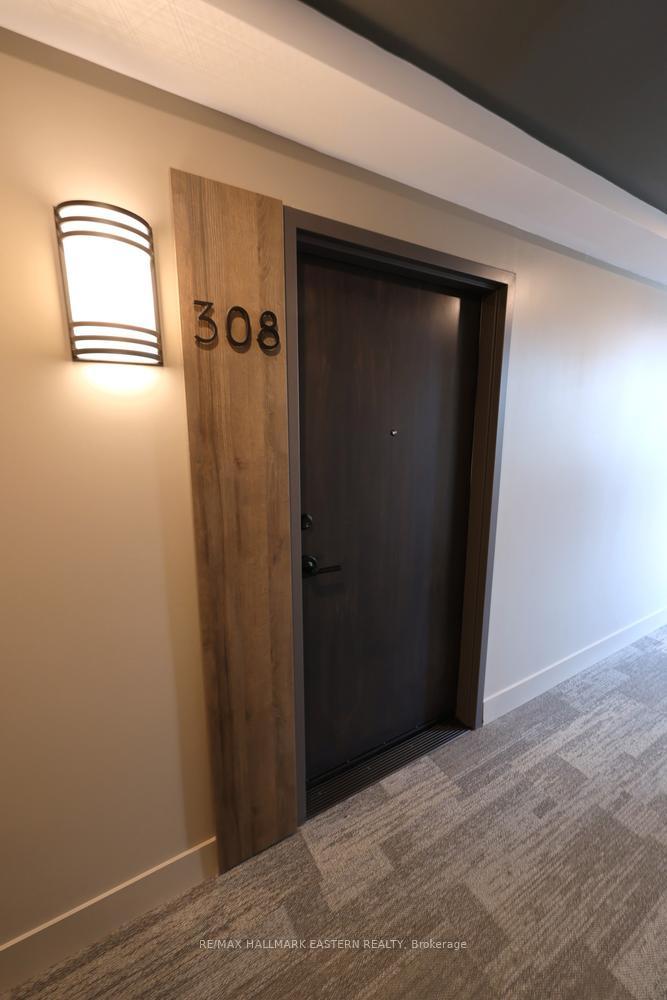 Photo 14 of Unit 308, 195 Hunter Street E, Peterborough, Ashburnham Ward 4 — HOMEH